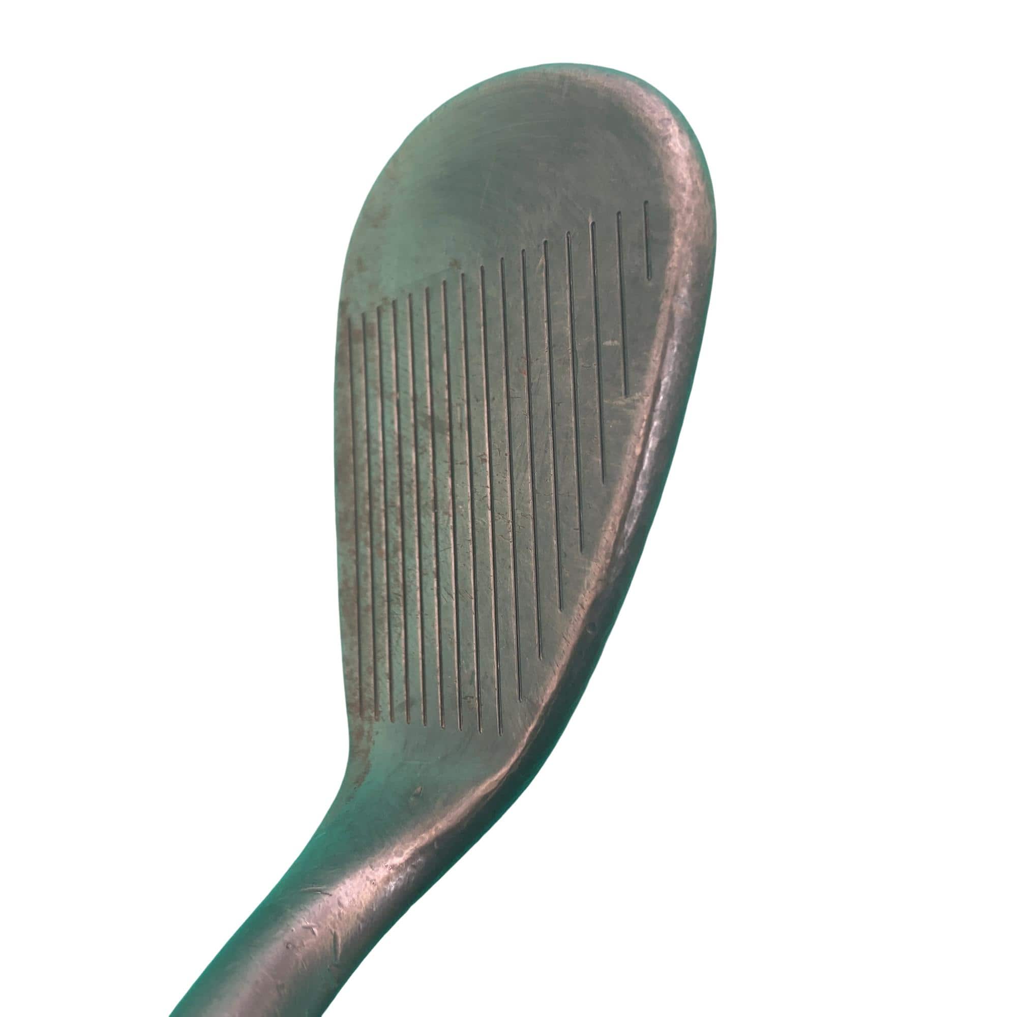 �l�c�@�R�@�}�b�g�u���b�N�@�T�W°�^�O�W°�b