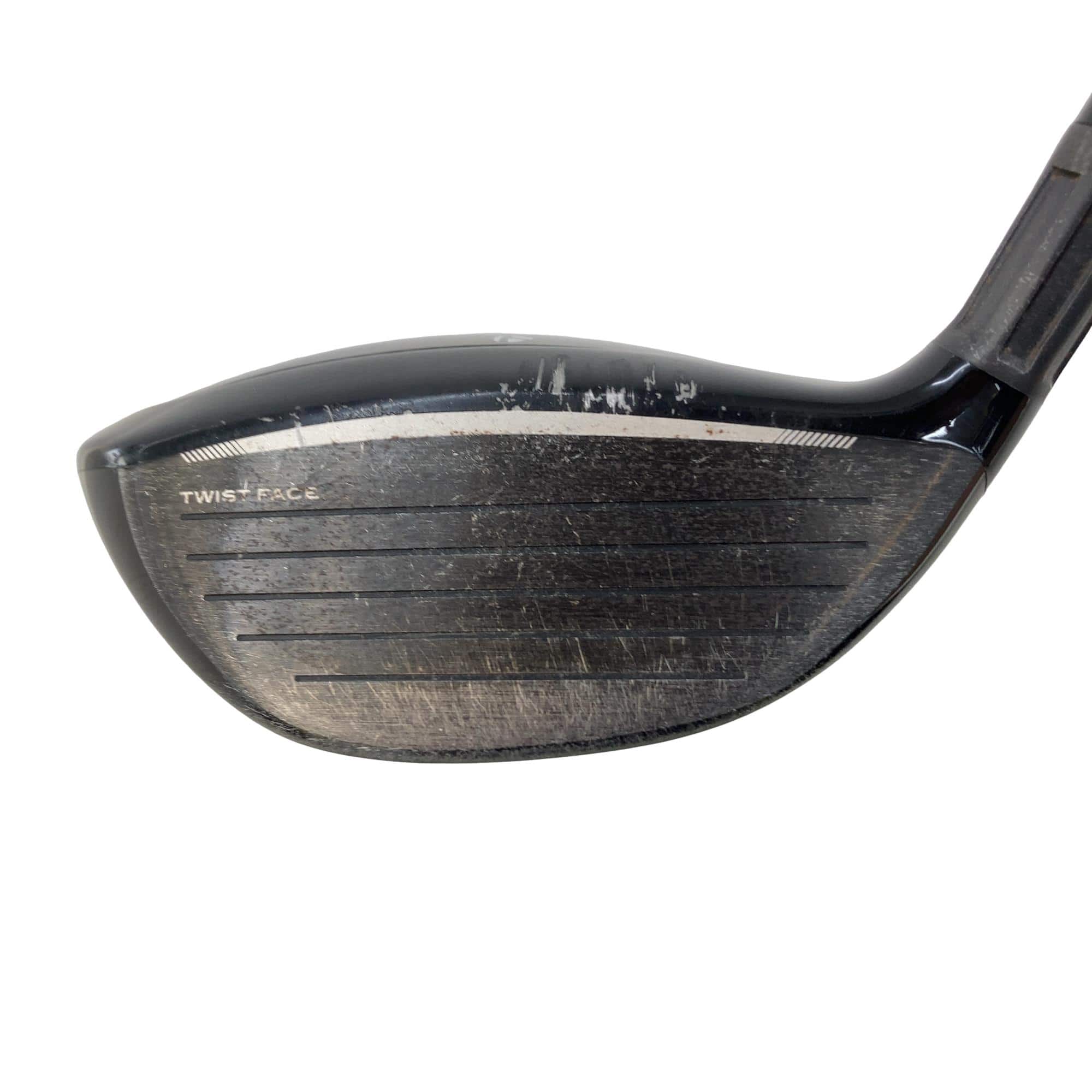 �r�s�d�`�k�s�g�@�R�v