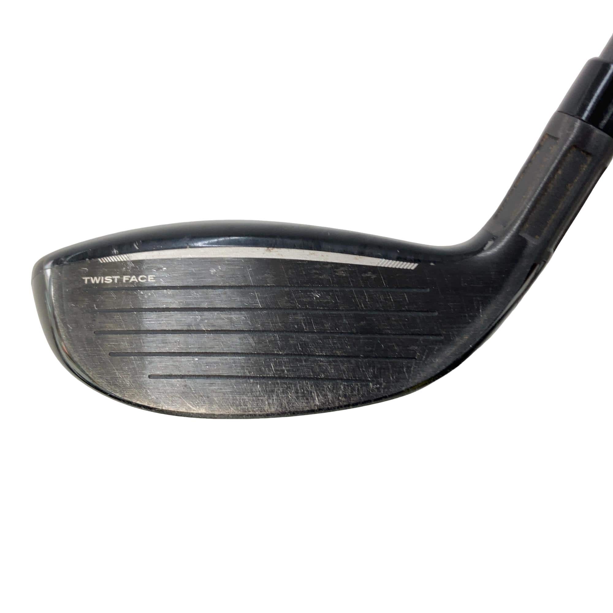 �r�s�d�`�k�s�g�@�t�R