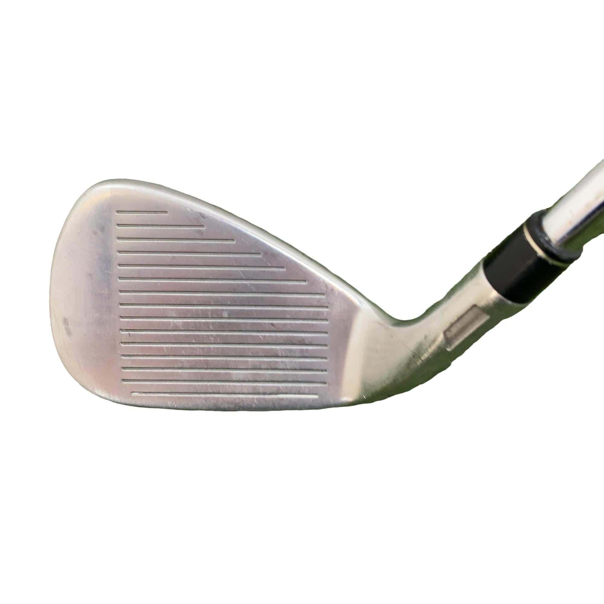 �r�s�d�`�k�s�g�@�@�W�r�i���{���F�U�{�Z�b�g�j