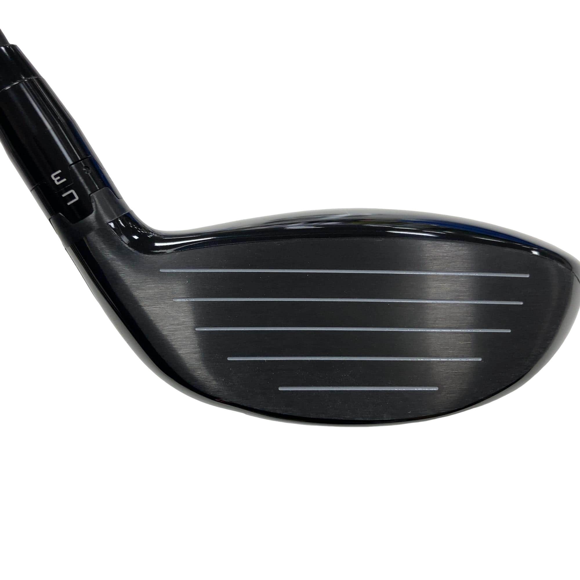 �f�s�R�@�P�U�D�T°�@���t�e�B