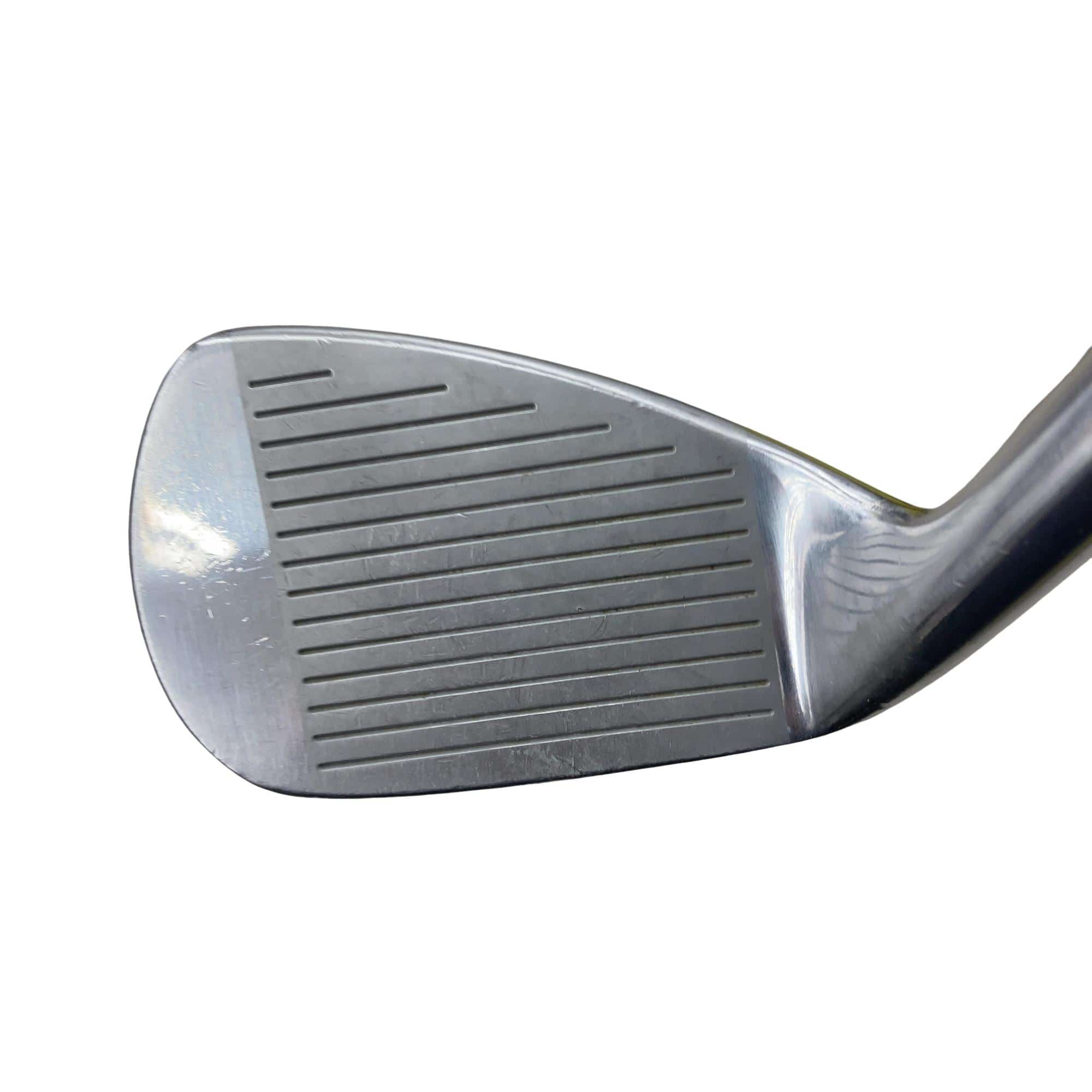 �������������@�w�@�u�@�e�n�q�f�d�c�i�Q�O�P�P�j�@�U�r�i���{���F�U�{�Z�b�g�j