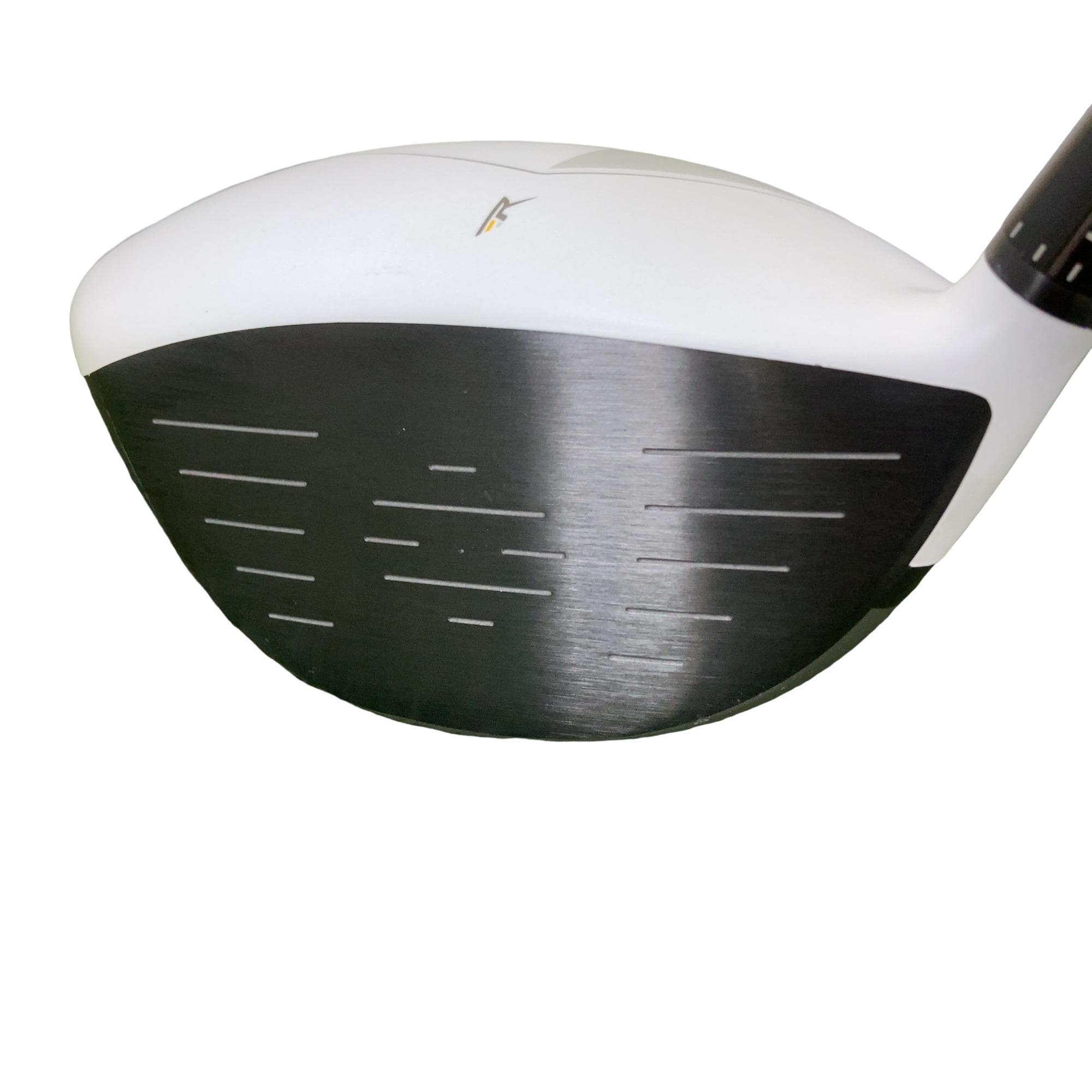 �q�a�y�@�r�s�`�f�d�@�Q�@�@�X�D�T°