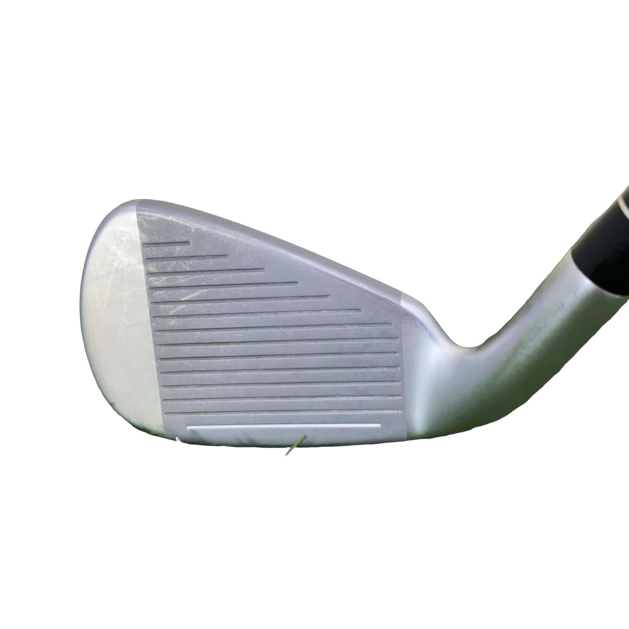 �q�n�b�j�d�s�@�a�k�`�c�d�y�@�@�U�r�i���{���F�U�{�Z�b�g�j