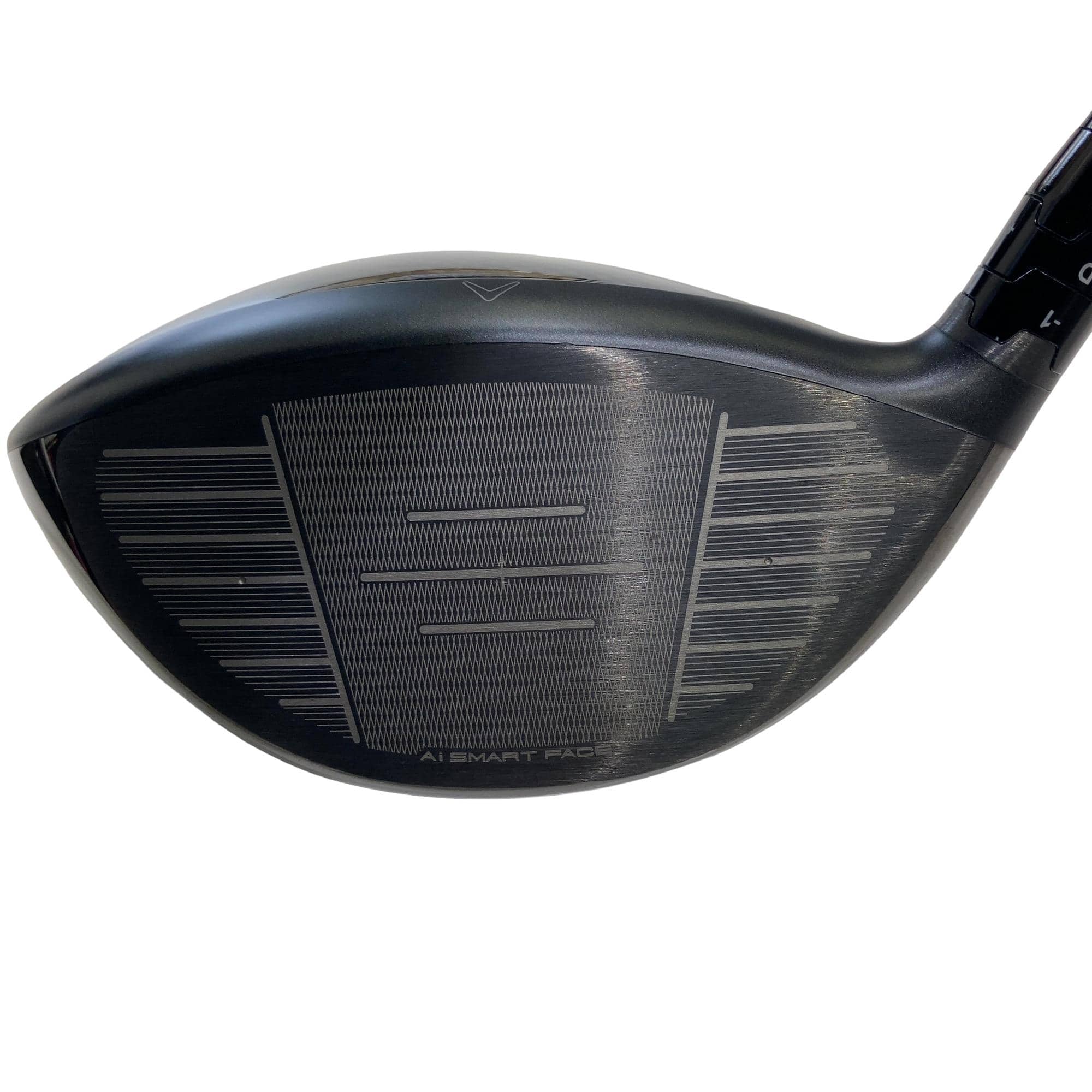 �o�`�q�`�c�x�l�@�`���@�r�l�n�j�d�@�l�`�w�@�P�O�D�T°