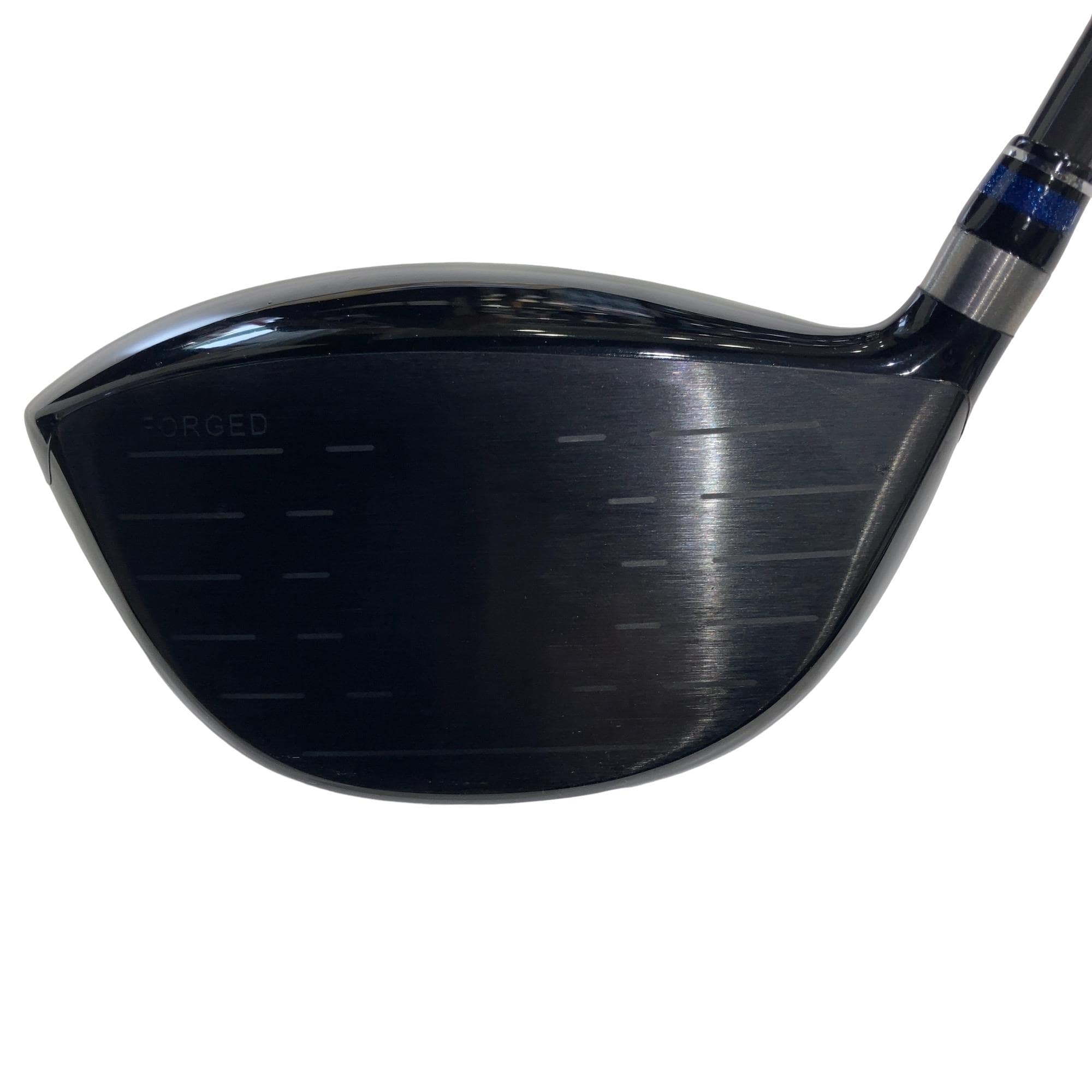 �i�t�o�h�s�d�q�@�S�T�U�a���������@�P�v