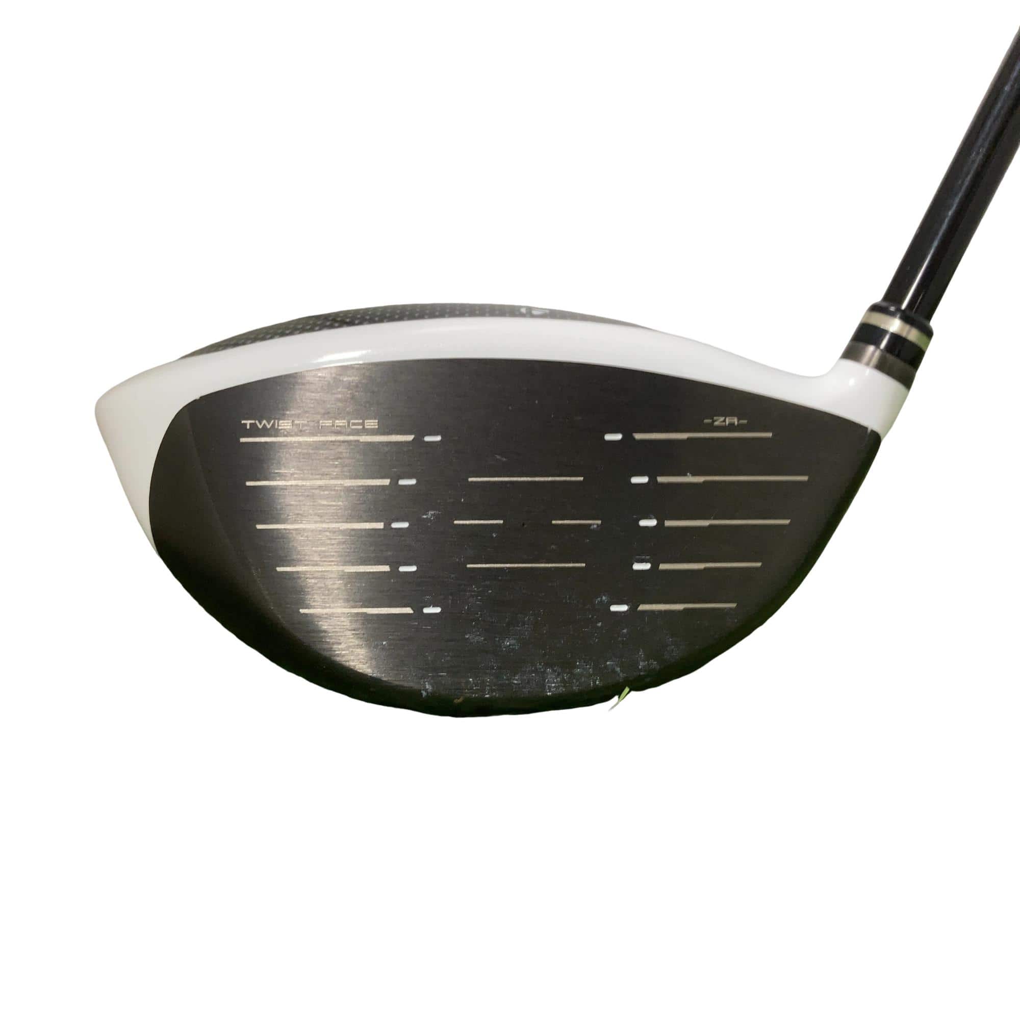 �r�h�l�@�f�k�n�h�q�d�@�P�O�D�T°