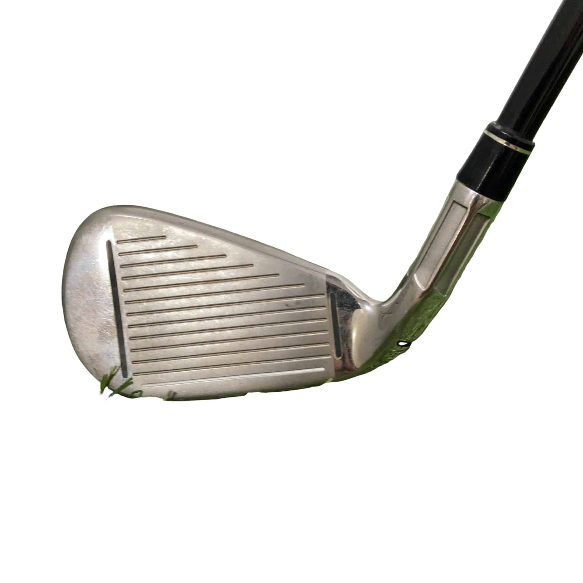 �l�Q�i�Q�O�P�V�j�@�@�W�r�i���{���F�V�{�Z�b�g�j