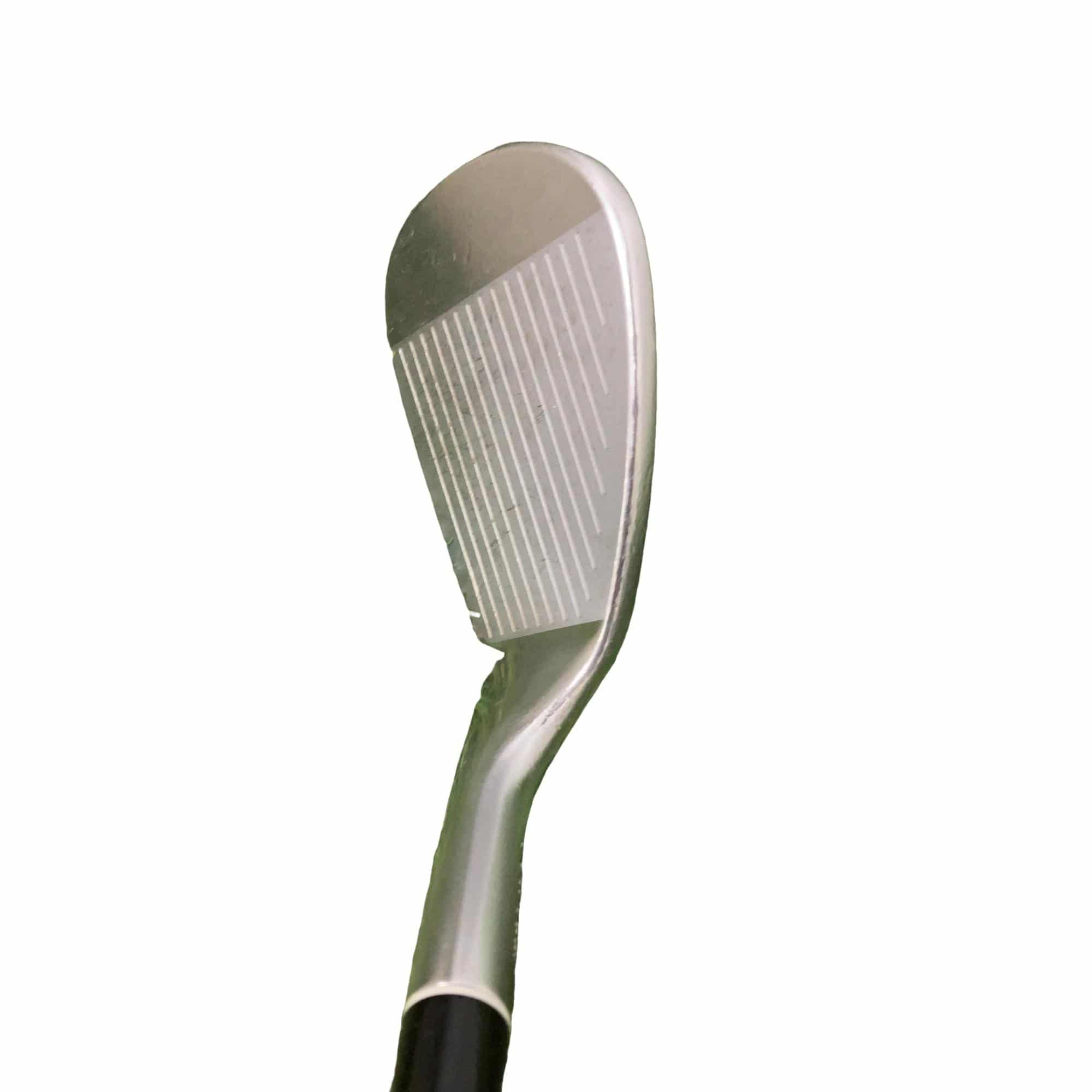 �c�i�|�R�R�@�T�Q°