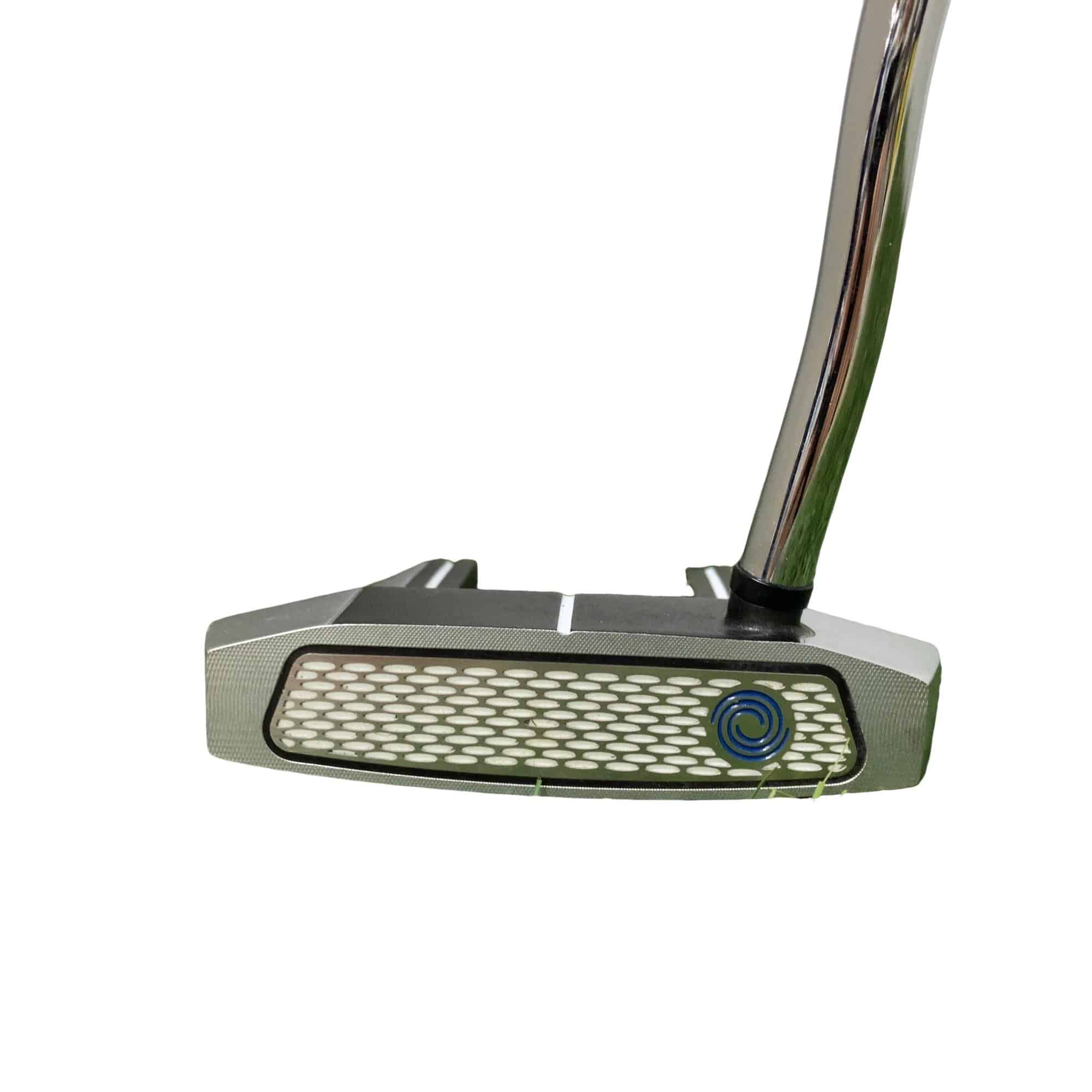 �v�n�q�j�r�@�u�d�q�r�`�@���V�g�@�R�S�C���`