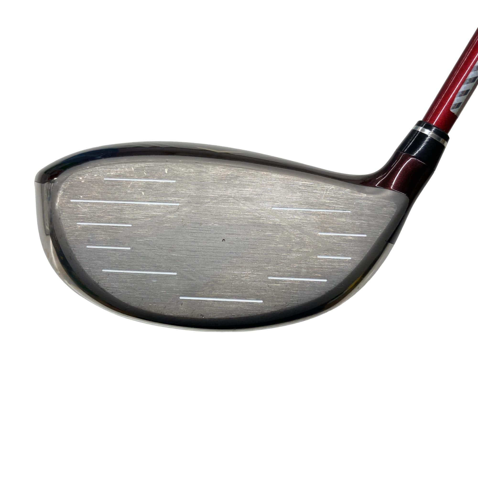 �w�w�h�n�i�Q�O�Q�Q�j�@�@�X�D�T°�i���b�h�j