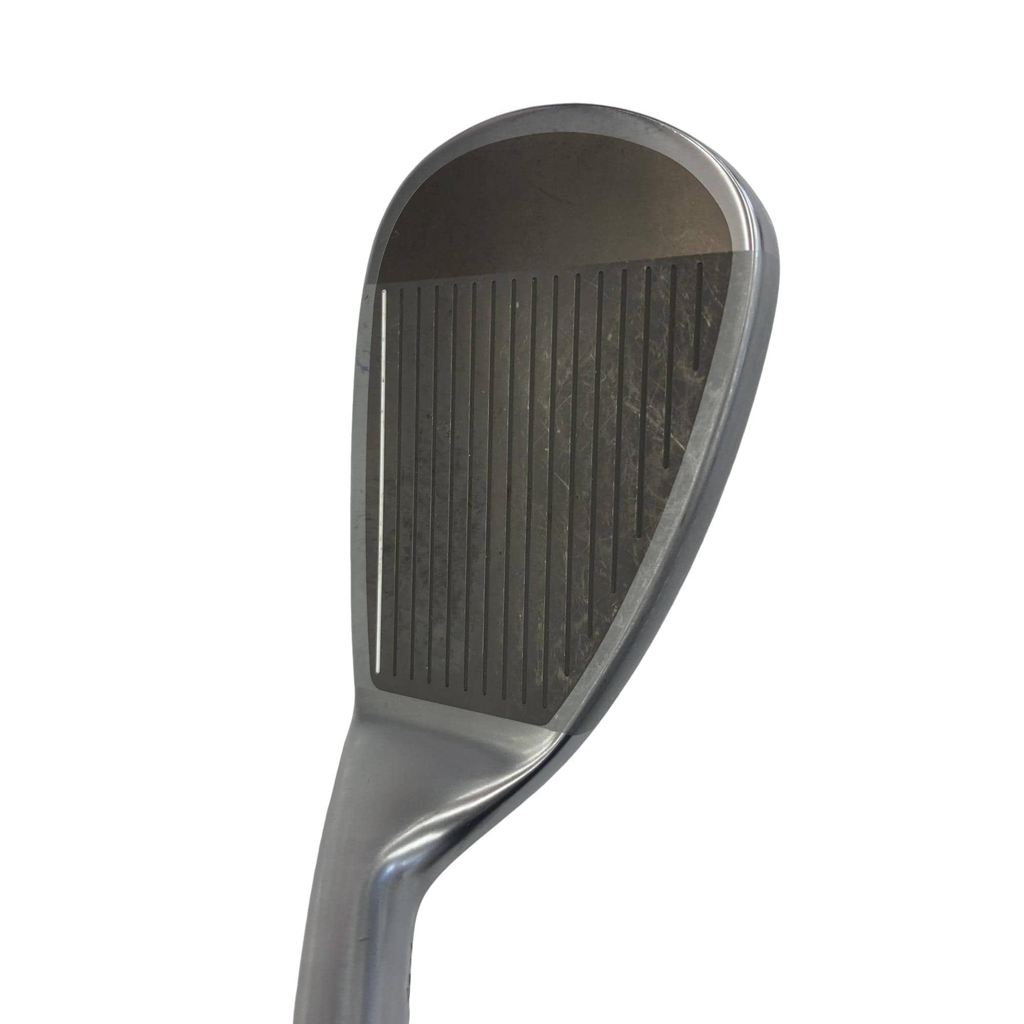 �a���@�y�d�`�k�@�T�R�T�@���P�P