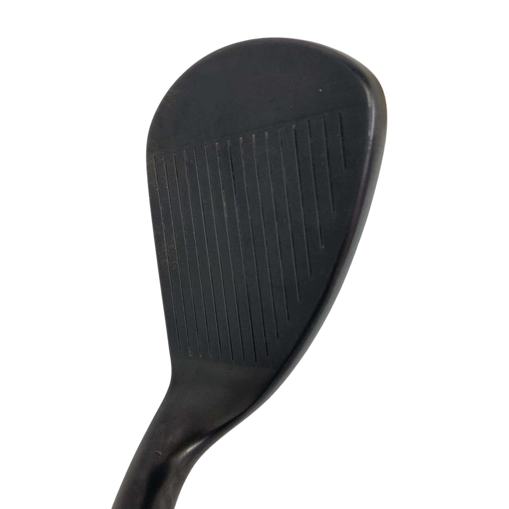 �s�j�|�S�O