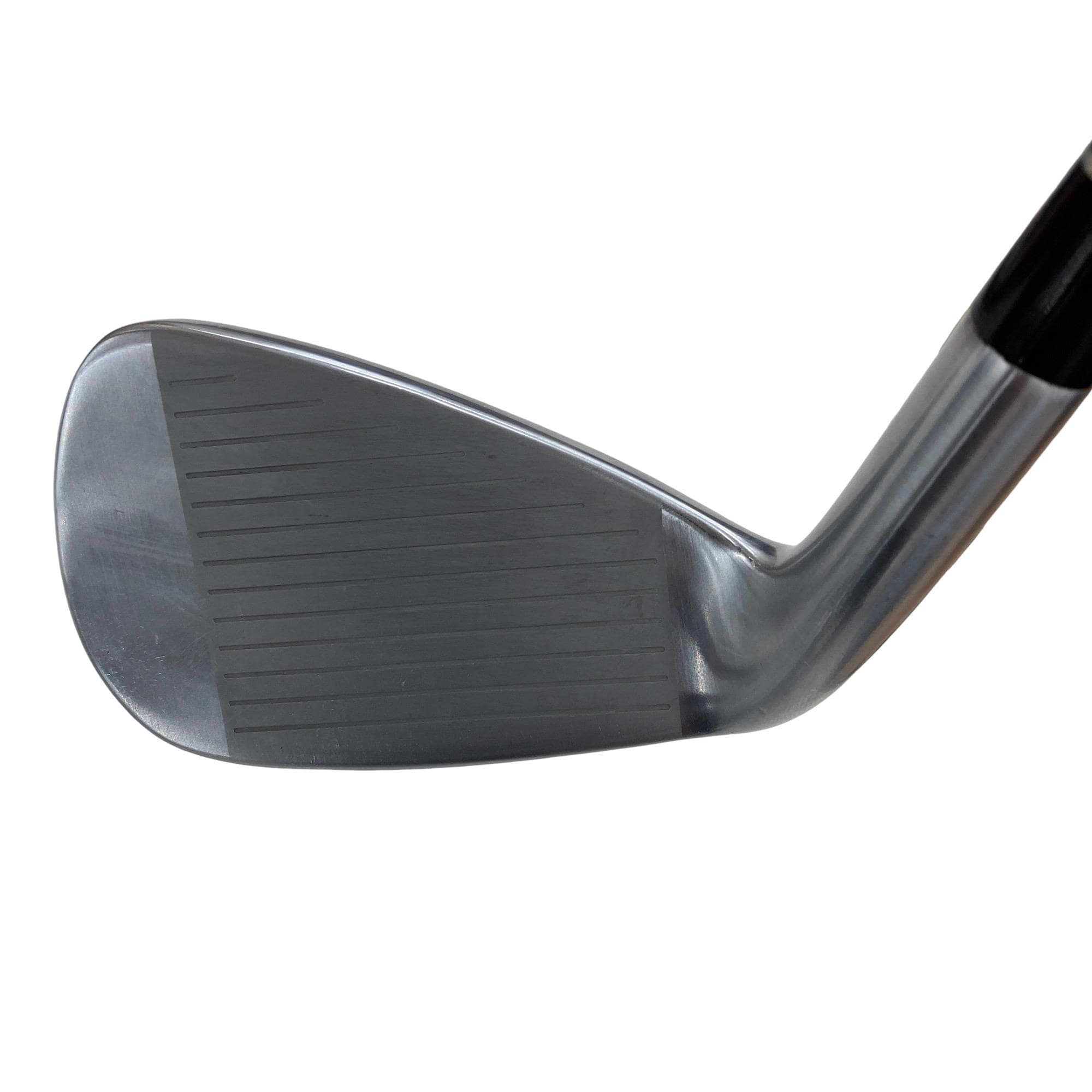 �a�d�q�d�r�@�m�w�@�T�r�i���{���F�T�{�Z�b�g�j