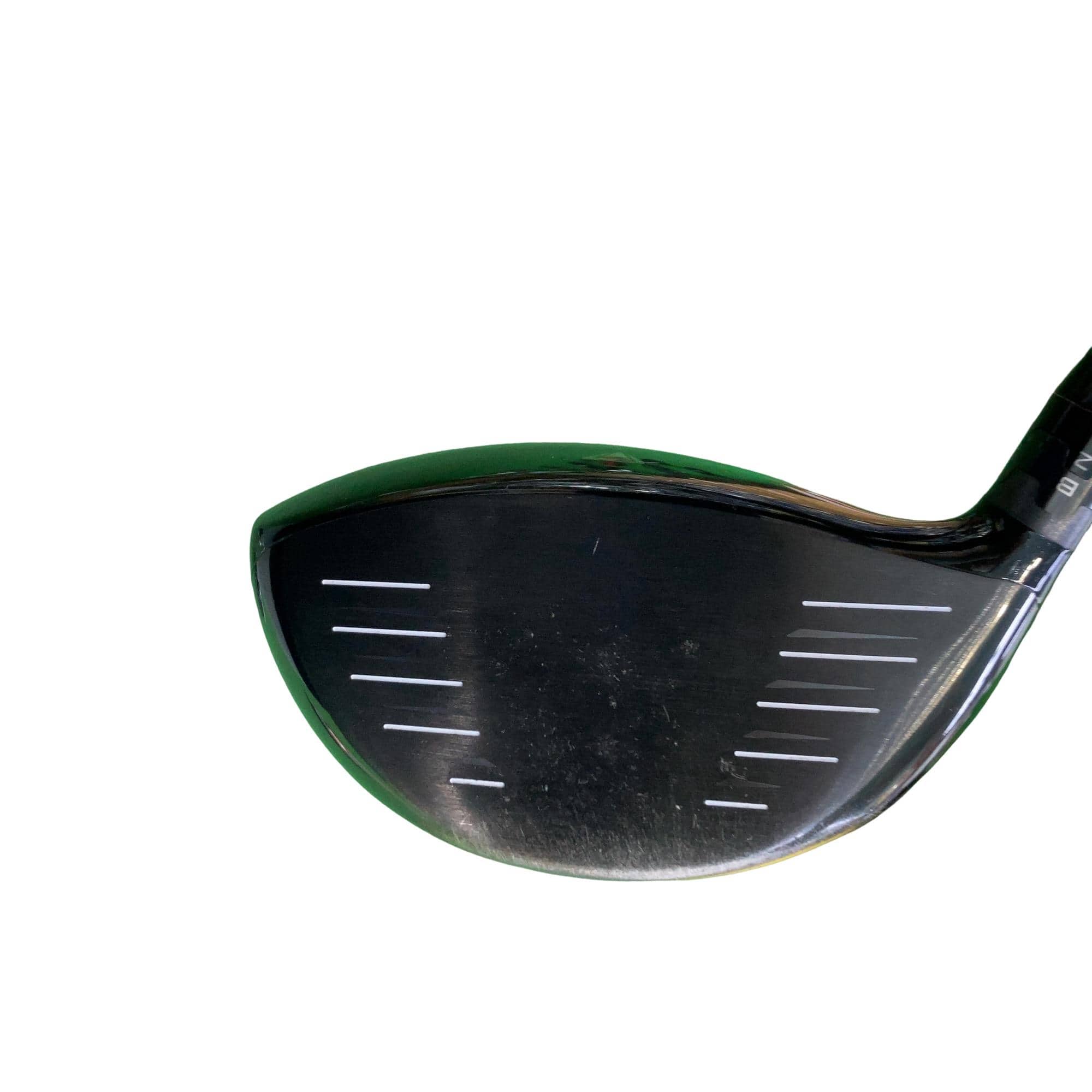 �X�P�T�@�c�R�@�@�X�D�T°