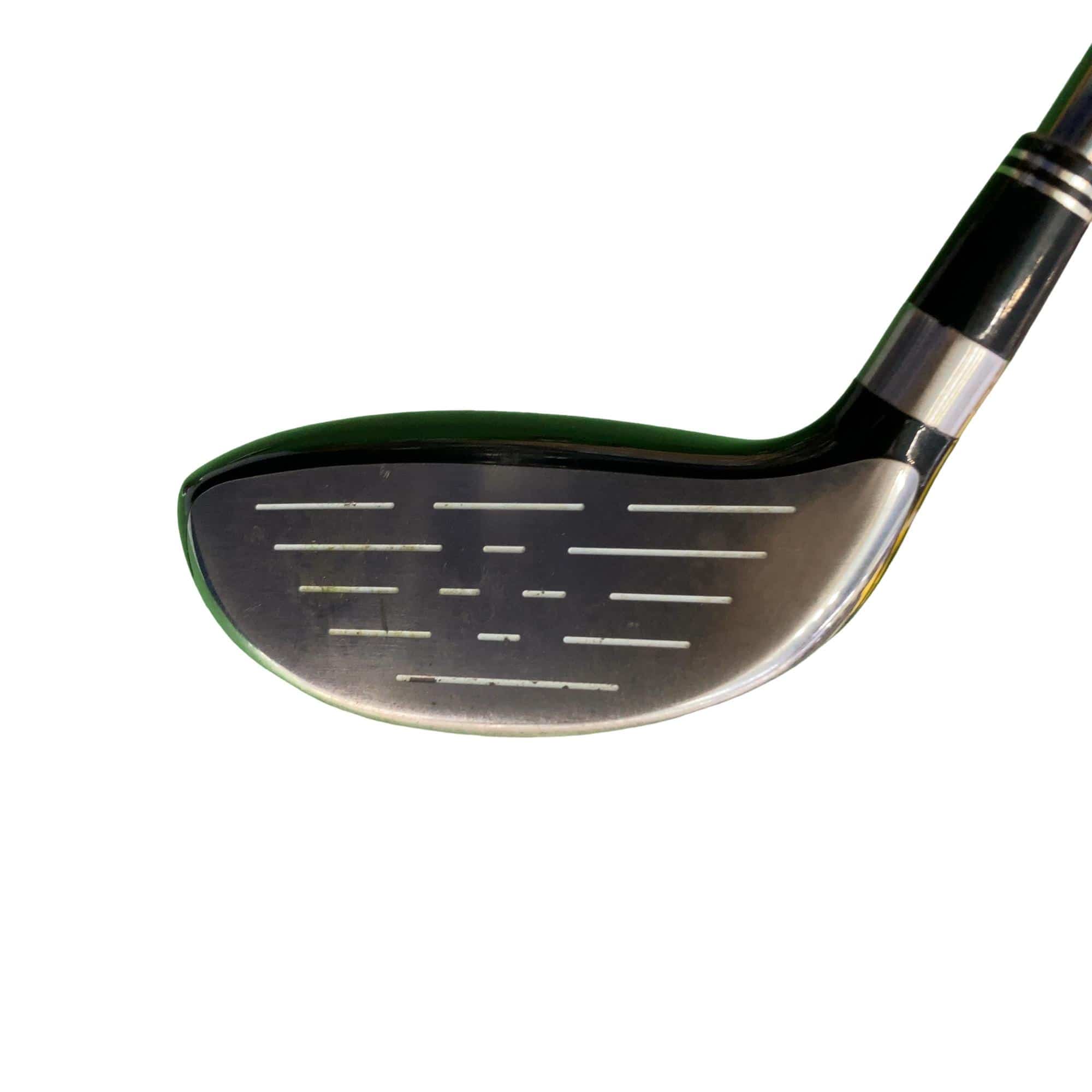 �r�q�h�w�n�m�@�y�@�e�U�T�@�T�v