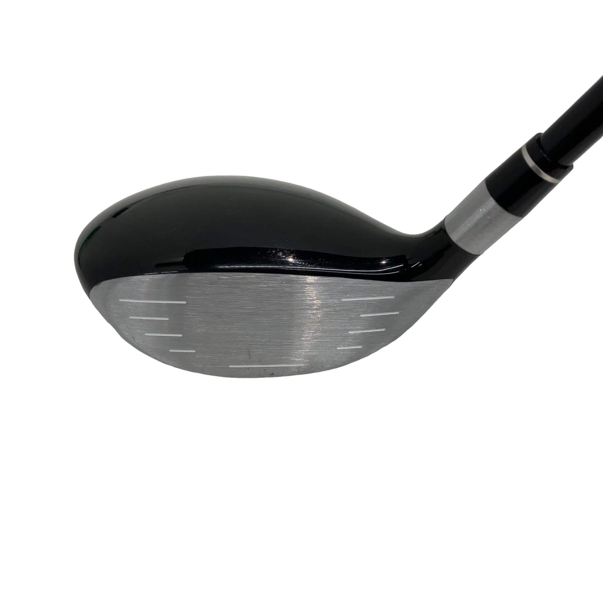 �s�n�t�q�@�v�n�q�k�c�@�w�o�|�P�@�Q�Q°