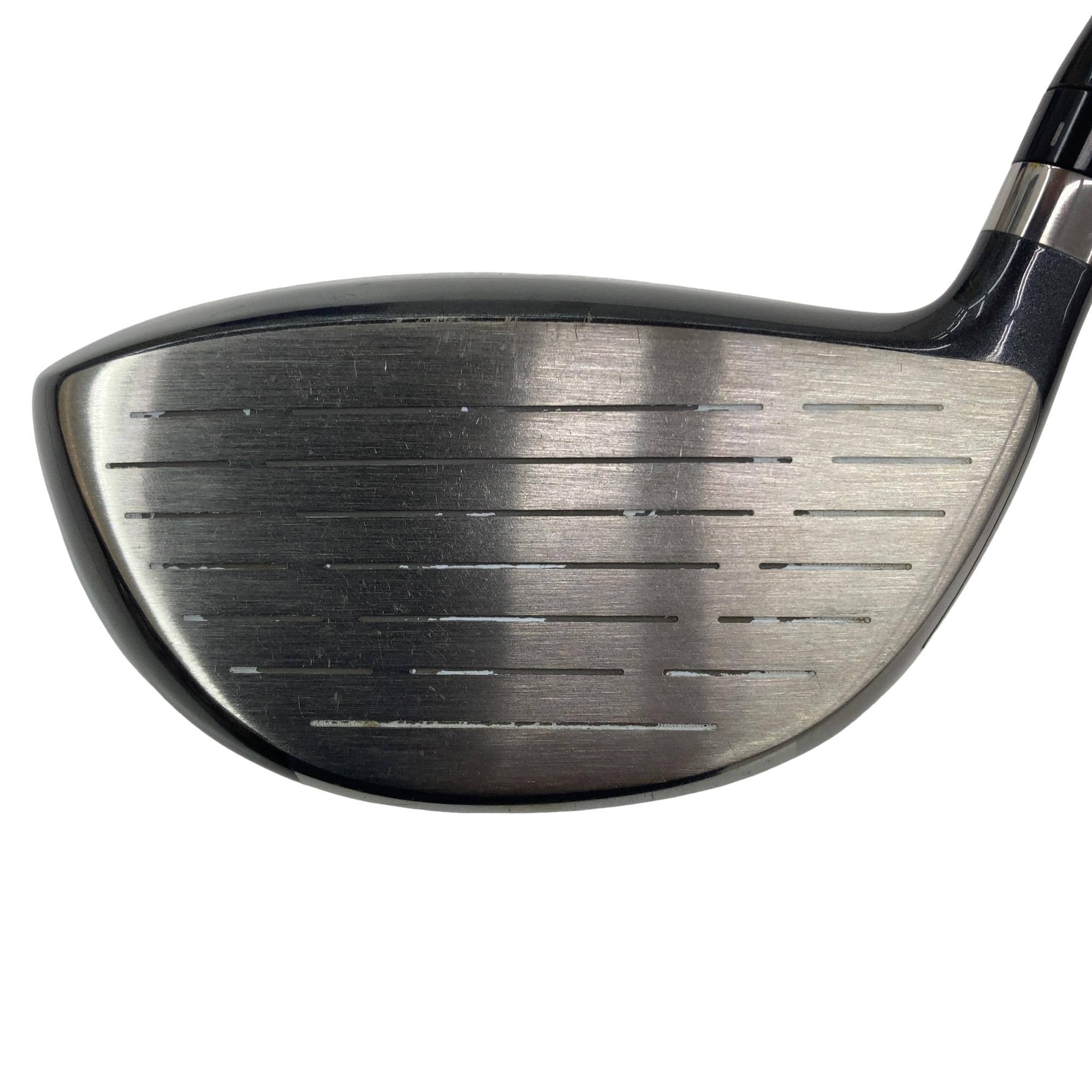 �s�n�t�q�r�s�`�f�d�@�w�|�c�q�h�u�d�@�f�q�i�Q�O�P�S�j�@�@�X�D�T°