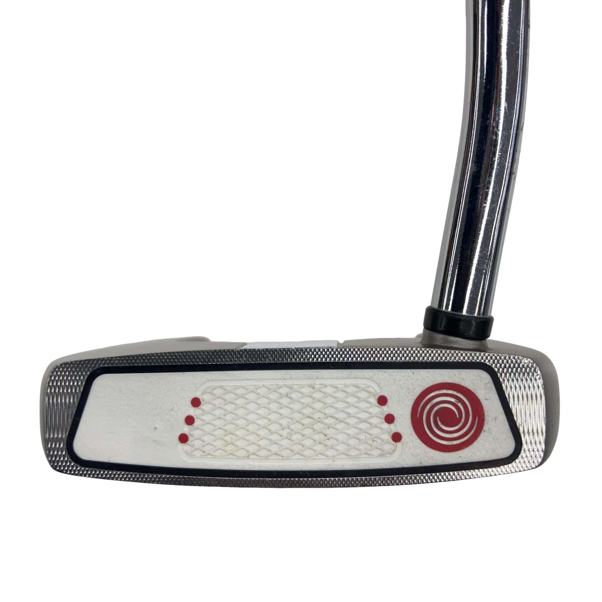 �v�g�h�s�d�@�g�n�s�@�w�f�@�g�`�v�j�@�R�T�C���`