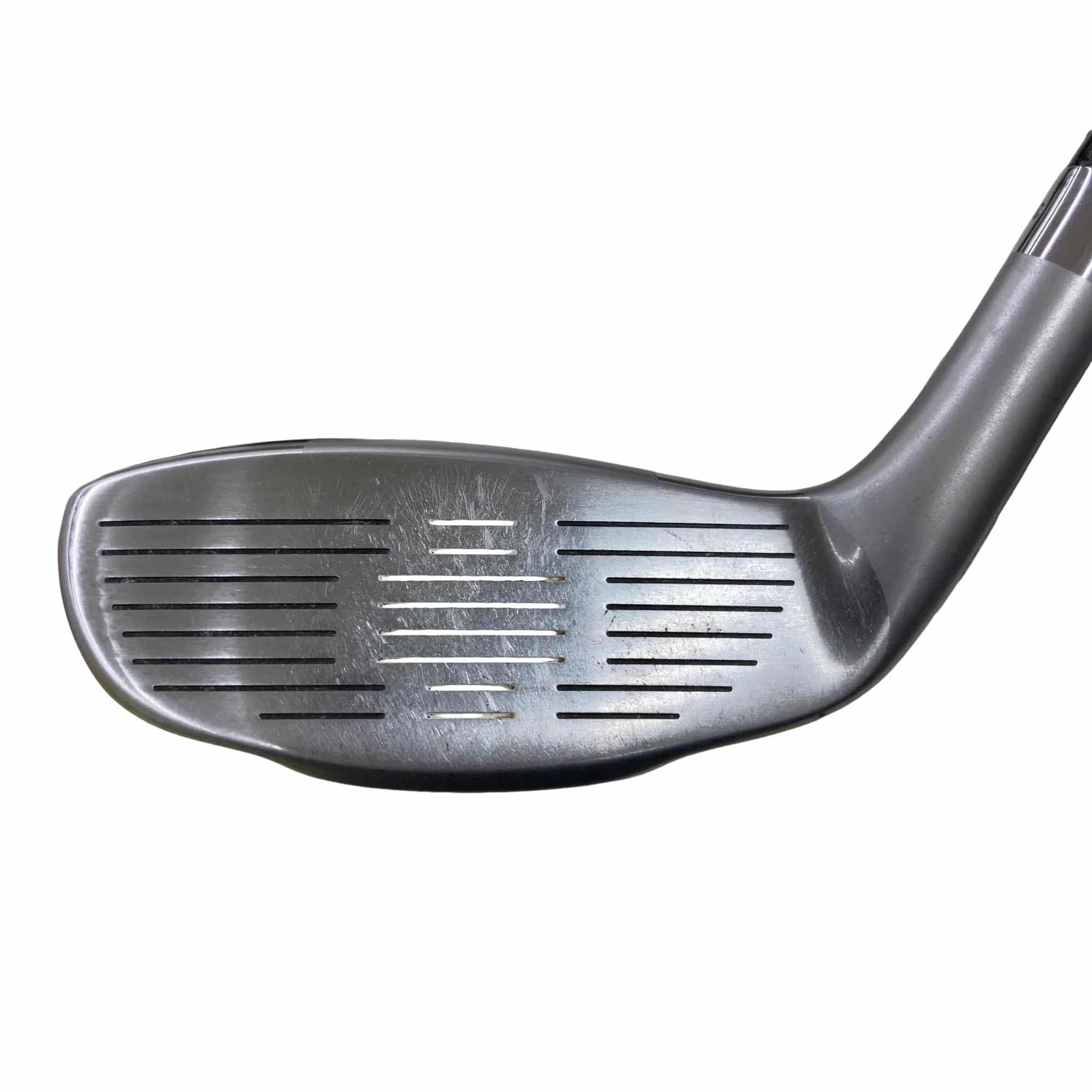 �b�o�q�@�h�������@�v�������@�Q�P°