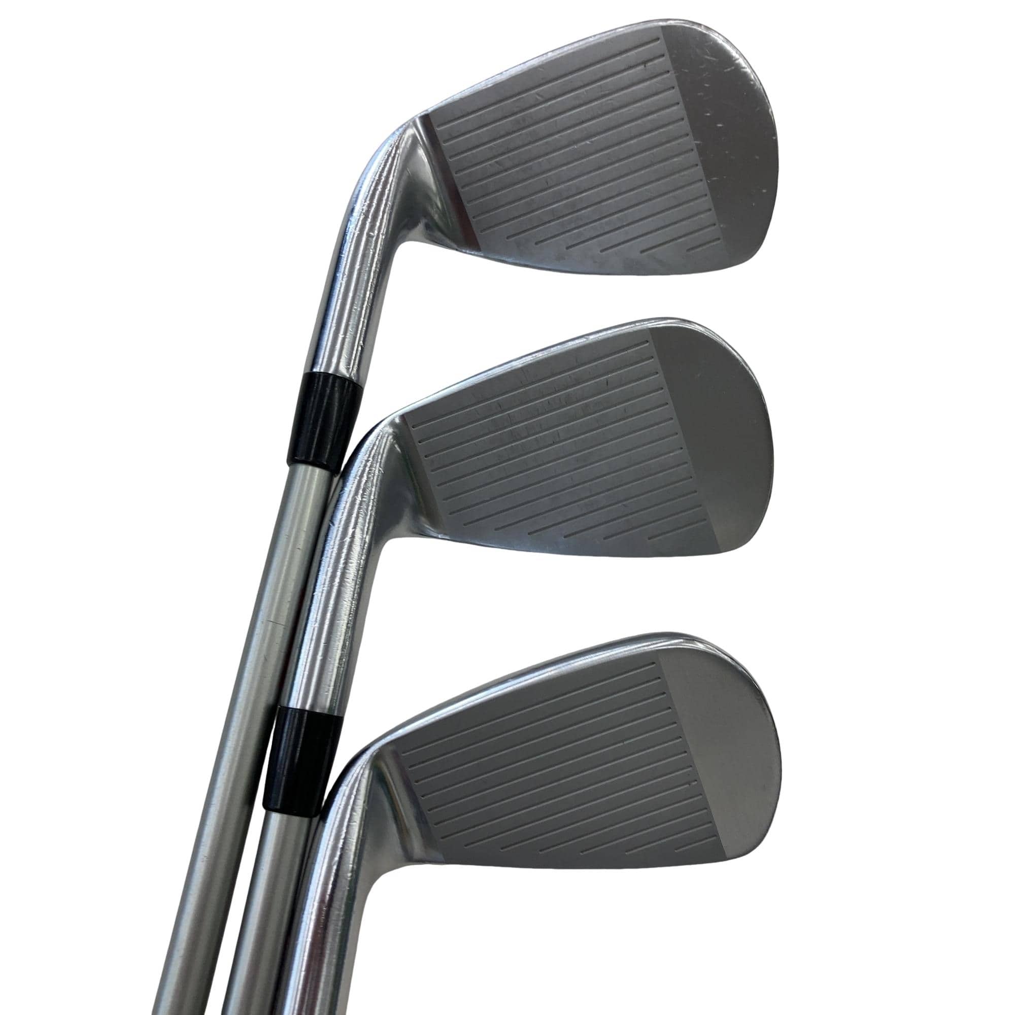 �s�n�t�q�@�a�@�i�f�q�@�g�e�Q�@�U�r�i���{���F�U�{�Z�b�g�j