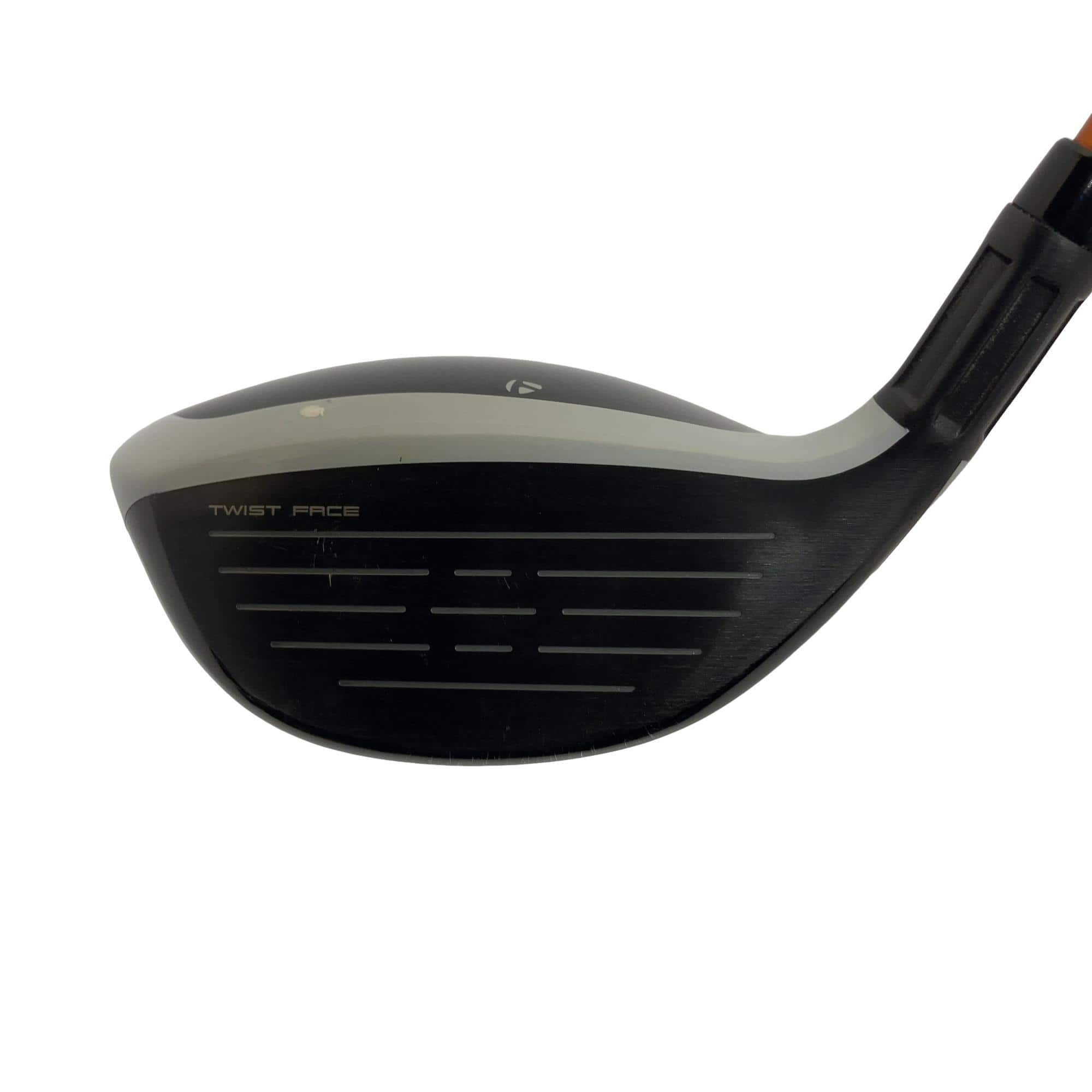 �r�h�l�Q�@�l�`�w�@�T�v