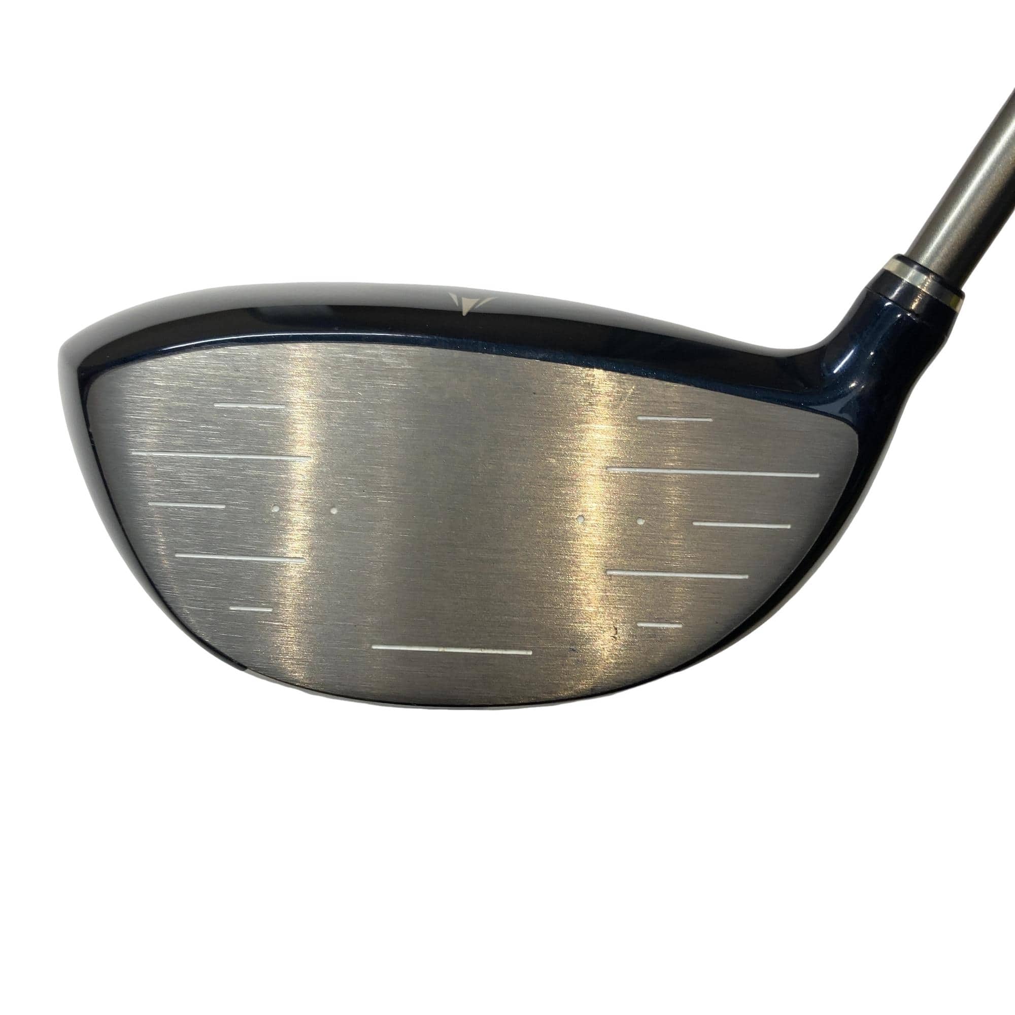 �w�w�h�n�i�Q�O�O�W�j�@�P�P�D�T°