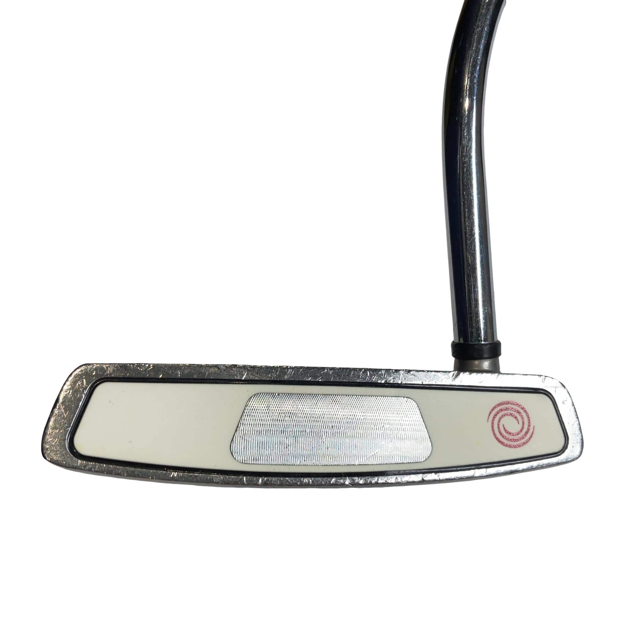 �v�g�h�s�d�@�r�s�d�d�k�@�Q�E���������@�a�k�`�c�d�@�R�R�C���`