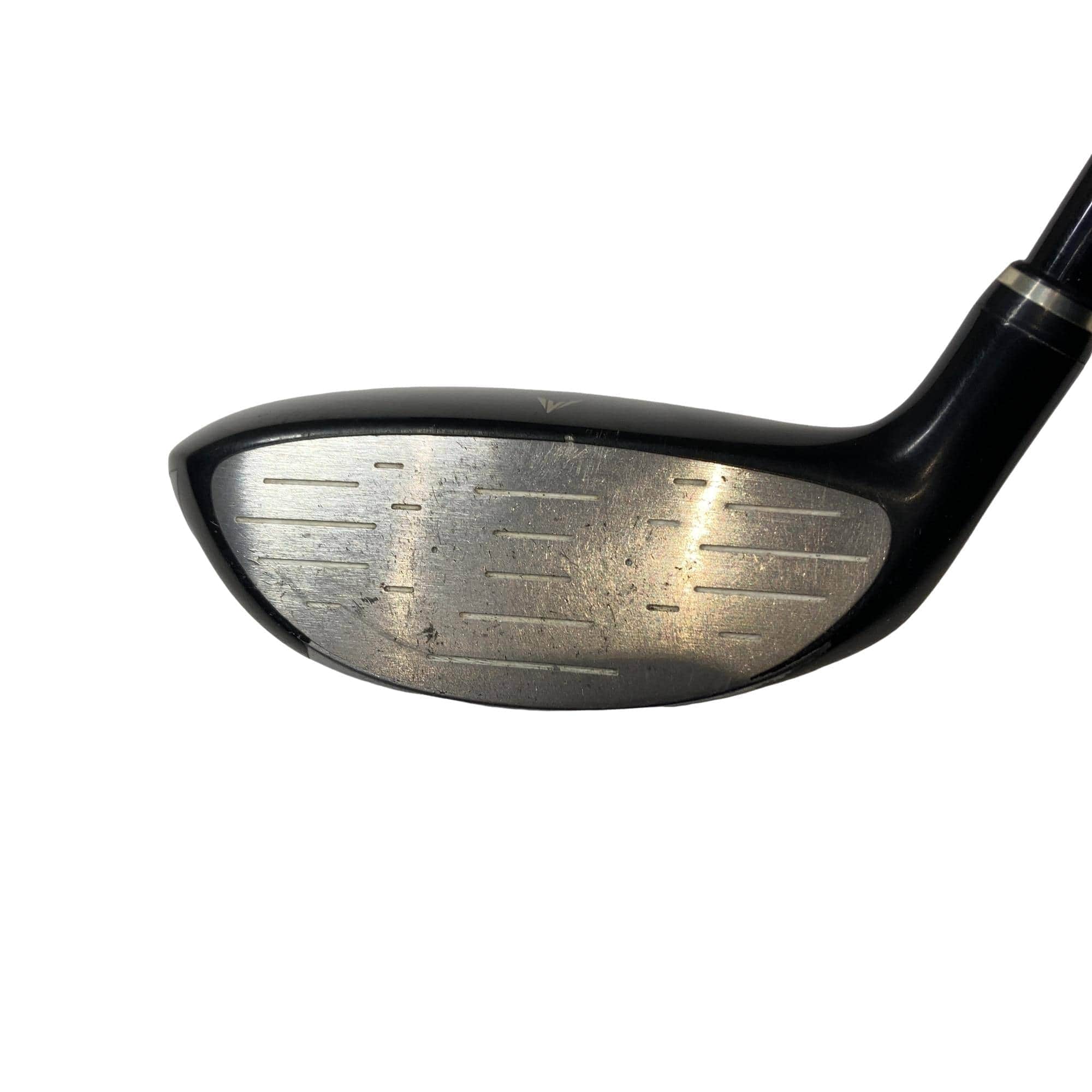 �w�w�h�n�i�Q�O�P�O�j�@�X�v