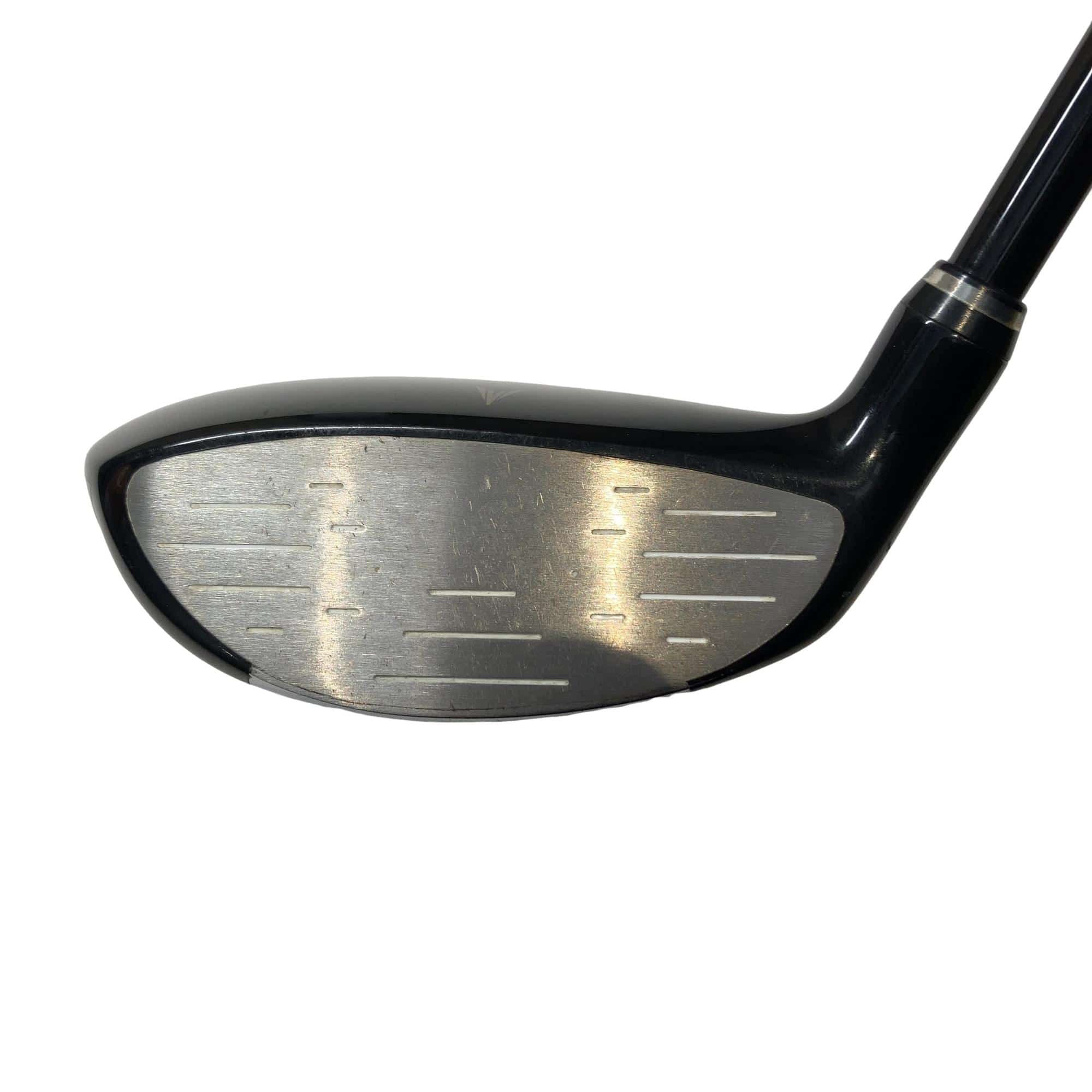 �w�w�h�n�i�Q�O�P�O�j�@�T�v