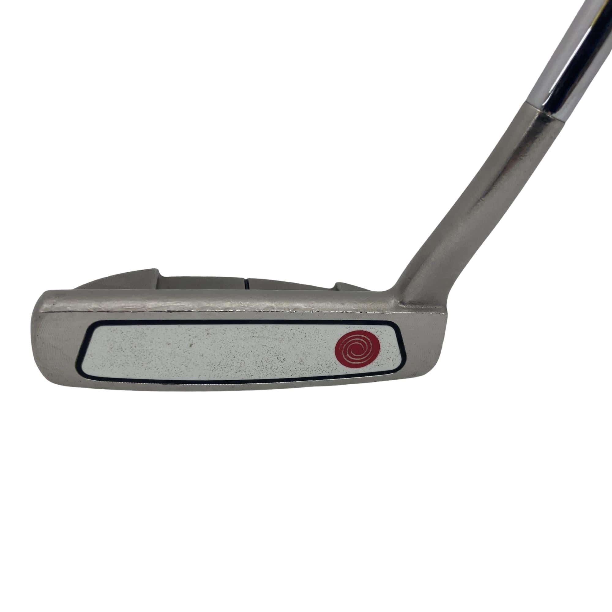 �v�g�h�s�d�@�g�n�s�@�w�f�@���X�@�R�S�C���`