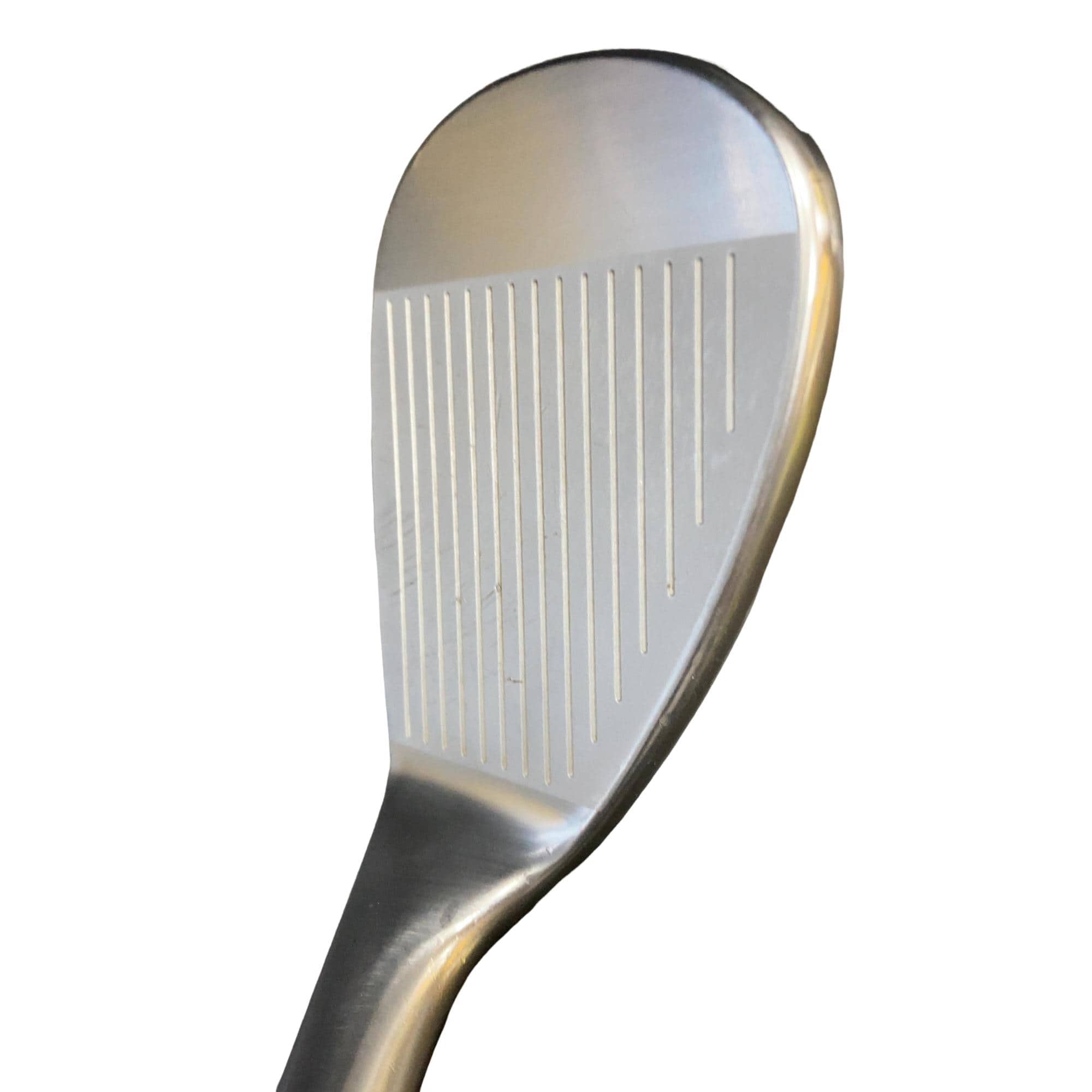 �q�l�|�S�@�j�b�P���N�������b�L�@�T�Q°