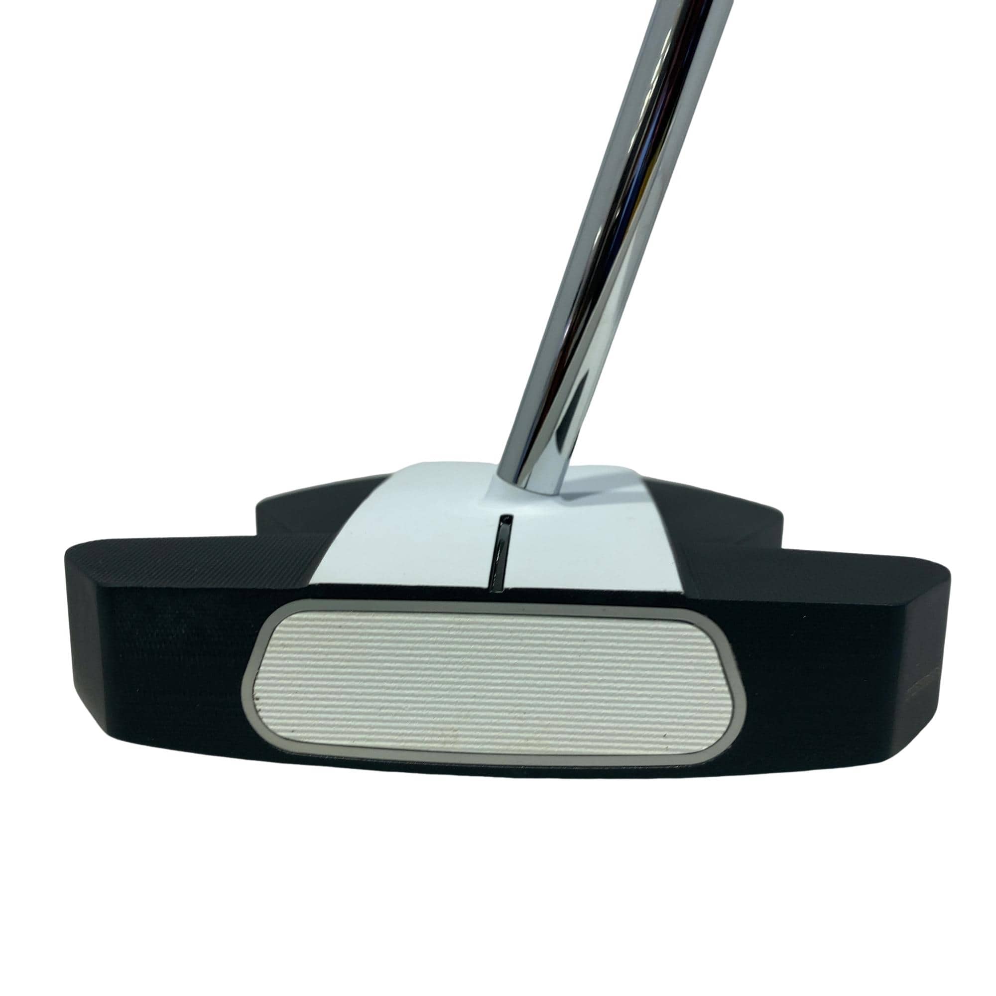 �`���|�n�m�d�@�r�p�t�`�q�d�@�Q�@�r�p�t�`�q�d�@�l�`�w�@�r�s�q�h�o�d�@�R�S�C���`