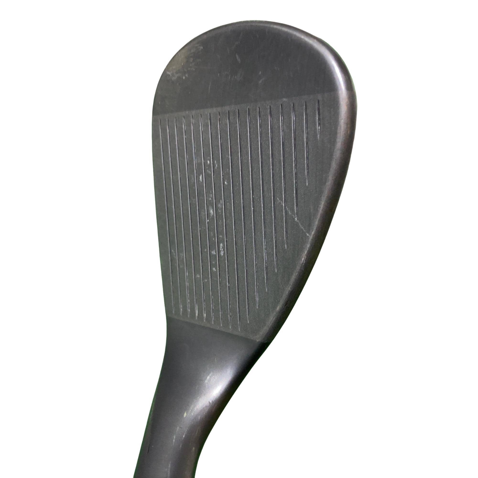 �u�n�j�d�x�@�r�o�h�m�@�l�h�k�k�d�c�@�r�l�P�O�@�W�F�b�g�u���b�N�@�T�Q°�^�O�W°�e