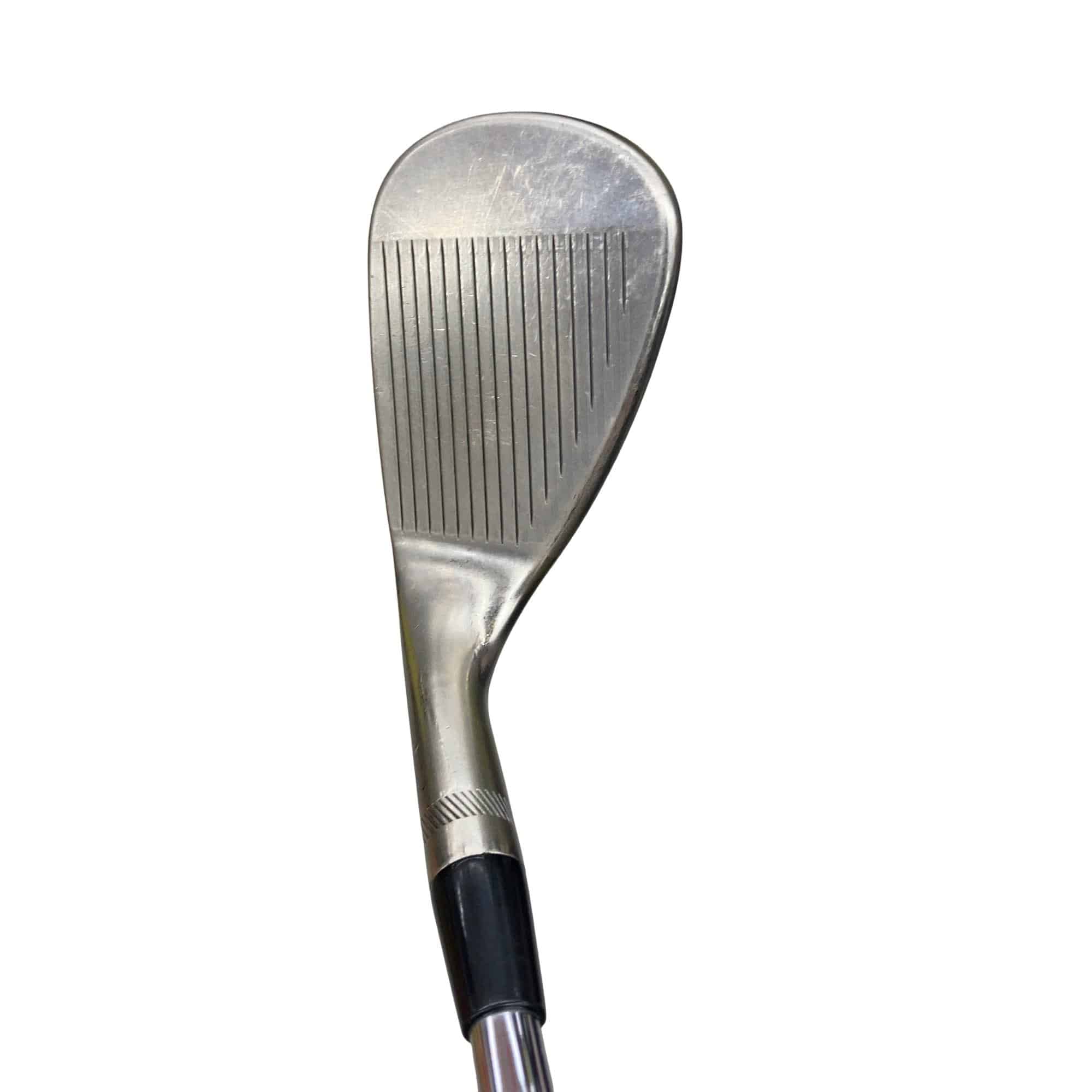 �u�n�j�d�x�@�r�o�h�m�@�l�h�k�k�d�c�@�r�l�P�O�@�j�b�P���@�S�W°�^�P�O°�e