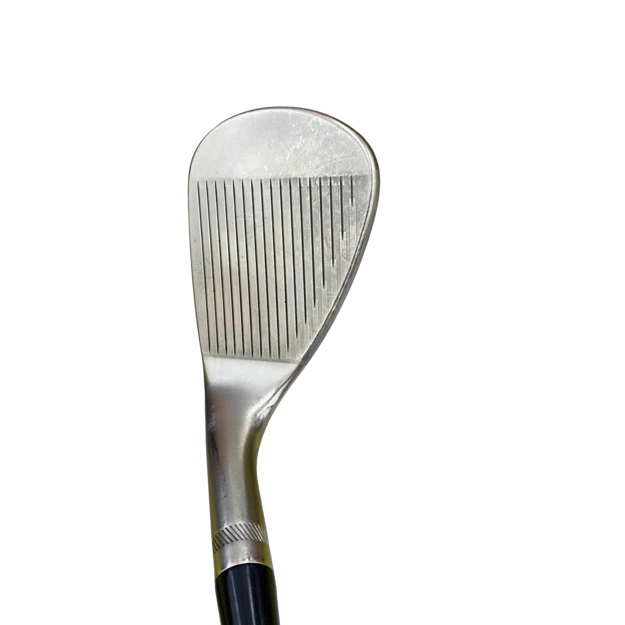 �u�n�j�d�x�@�r�o�h�m�@�l�h�k�k�d�c�@�r�l�P�O�@�j�b�P���@�T�Q°�^�O�W°�e