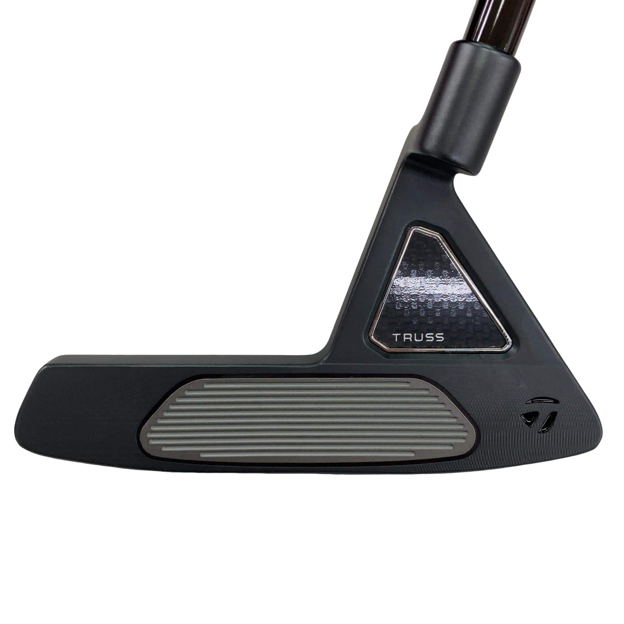 �s�o�@�s�q�t�r�r�@�l�h�c�@�m�h�f�g�s�@�a�k�t�d�@�a�P�s�g�@�R�R�C���`