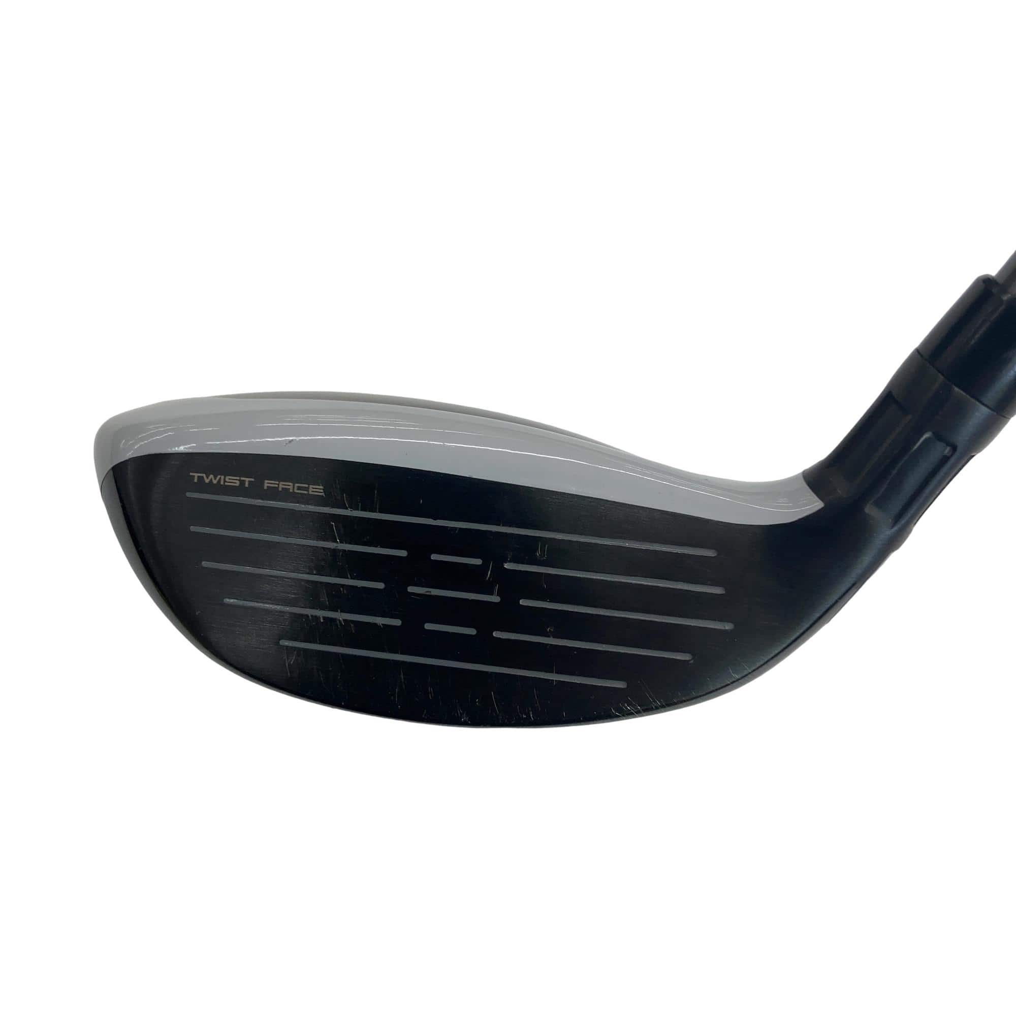 �r�h�l�@�l�`�w�@�t�R