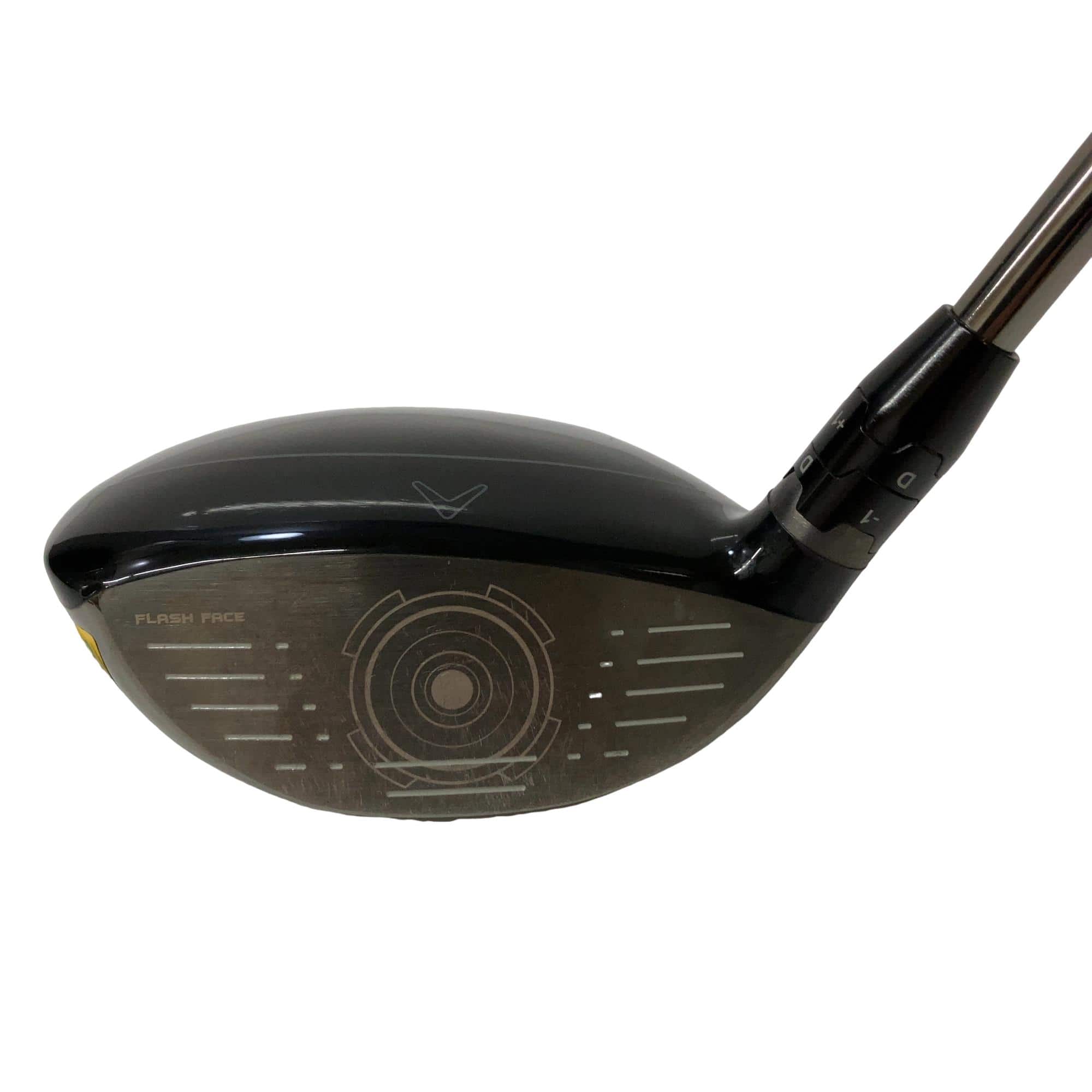 �d�o�h�b�@�e�k�`�r�g�@�@�g�d�`�u�d�m�@�v�n�n�c�@�t�r�`