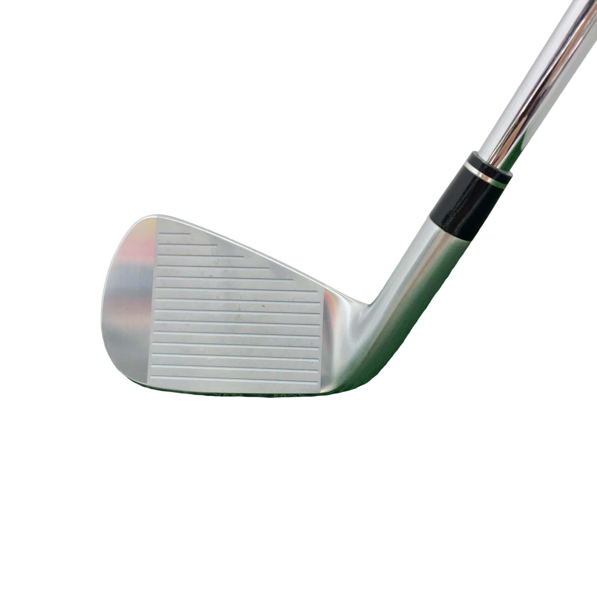 �s�n�t�q�@�v�n�q�k�c�@�o���@�V�r�i���{���F�U�{�Z�b�g�j