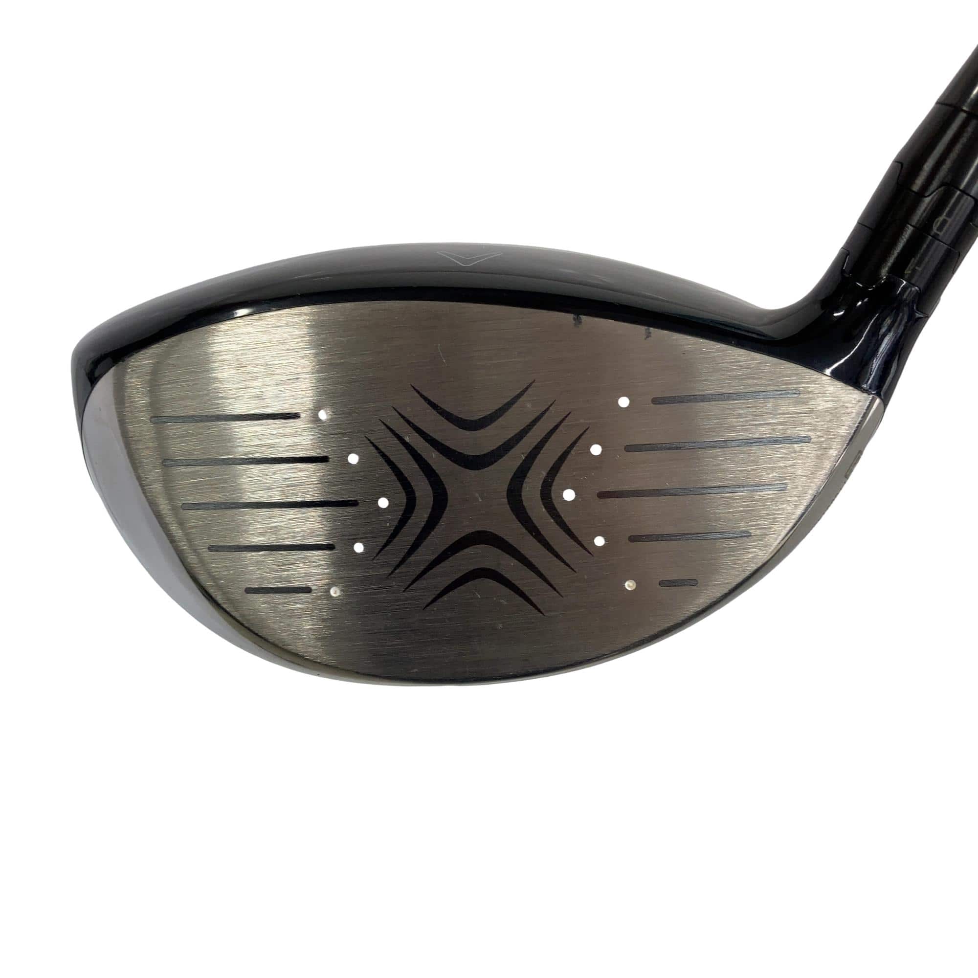 �a�h�f�@�a�d�q�s�g�`�i�Q�O�P�S�j�@�P�O�D�T°