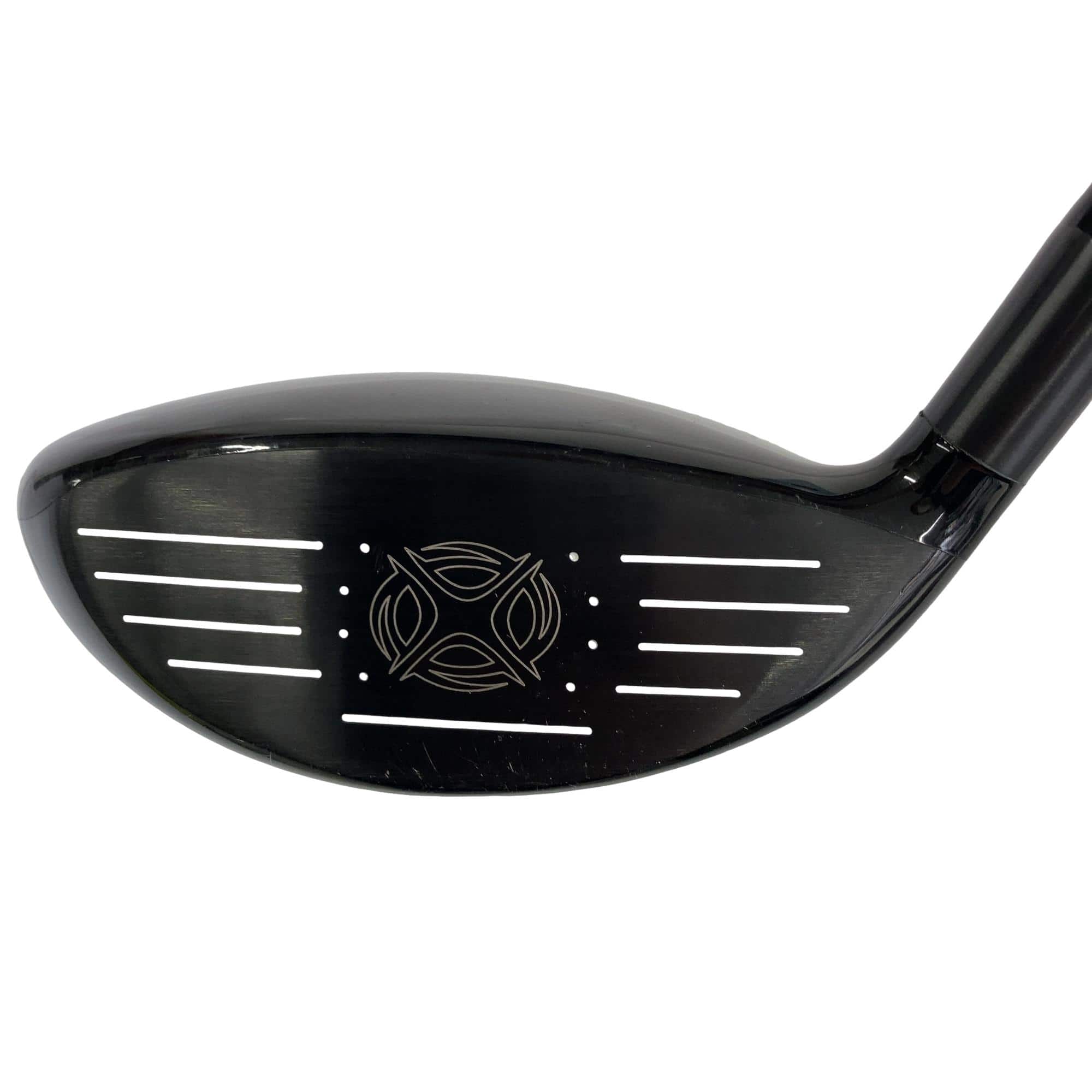 �w�@�g�n�s�@�@�R�v