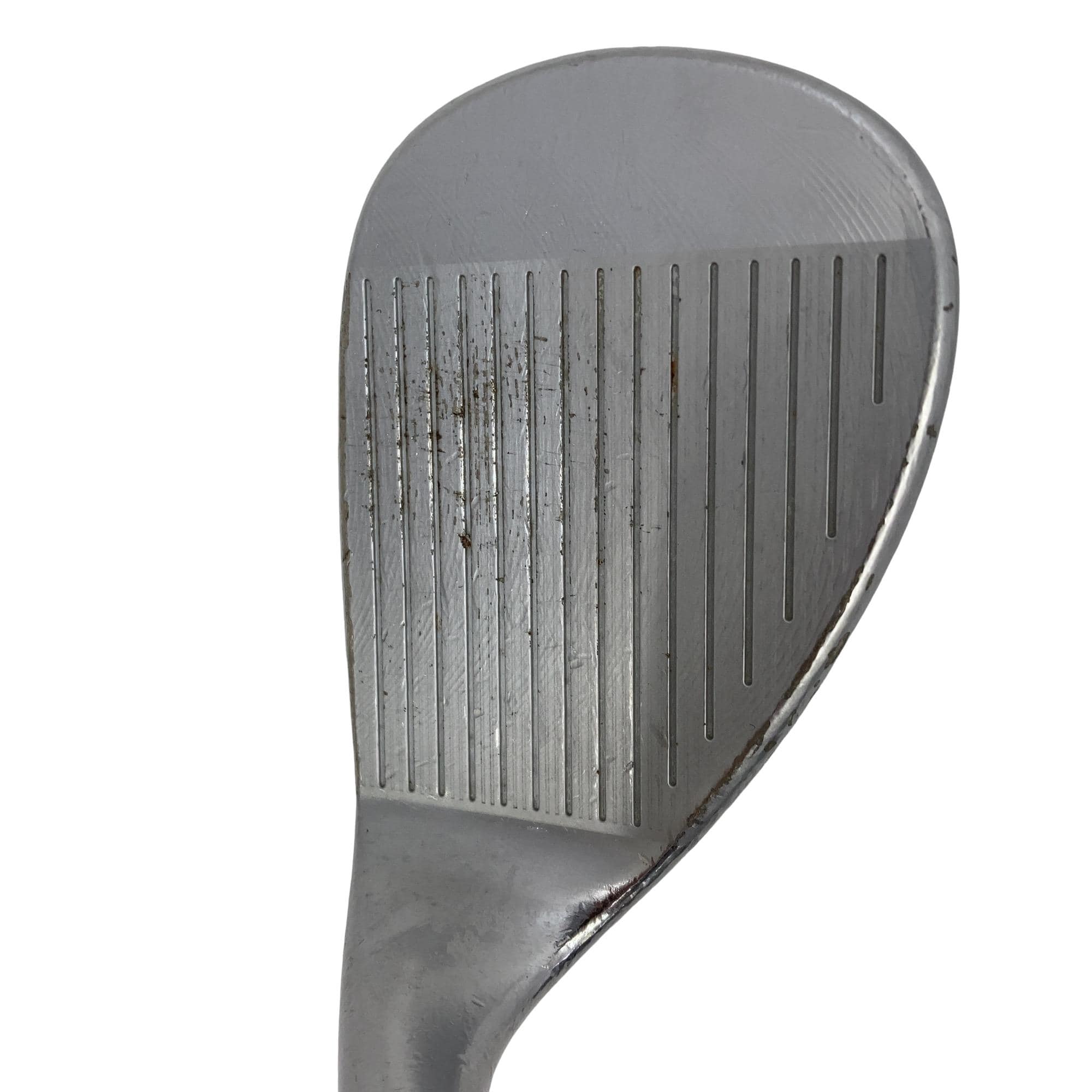 �b�����������������@�q�s�w�@�e�|�e�n�q�f�d�c�@�T�Q°�^�P�Q°