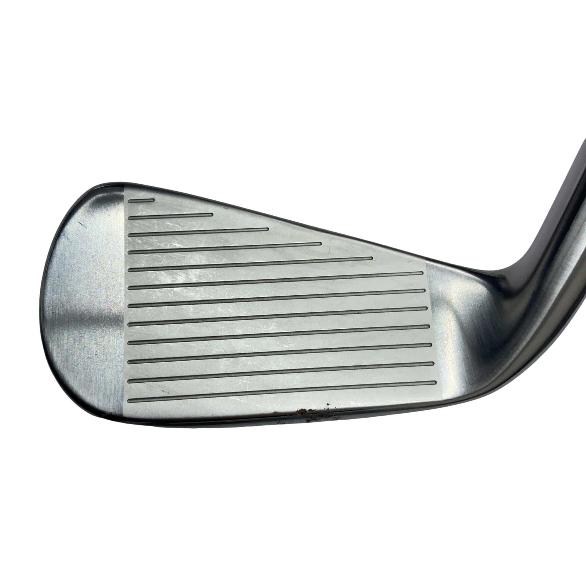 �s���������������@�t�E�T�O�T�i�Q�O�Q�R�j�@�t�S