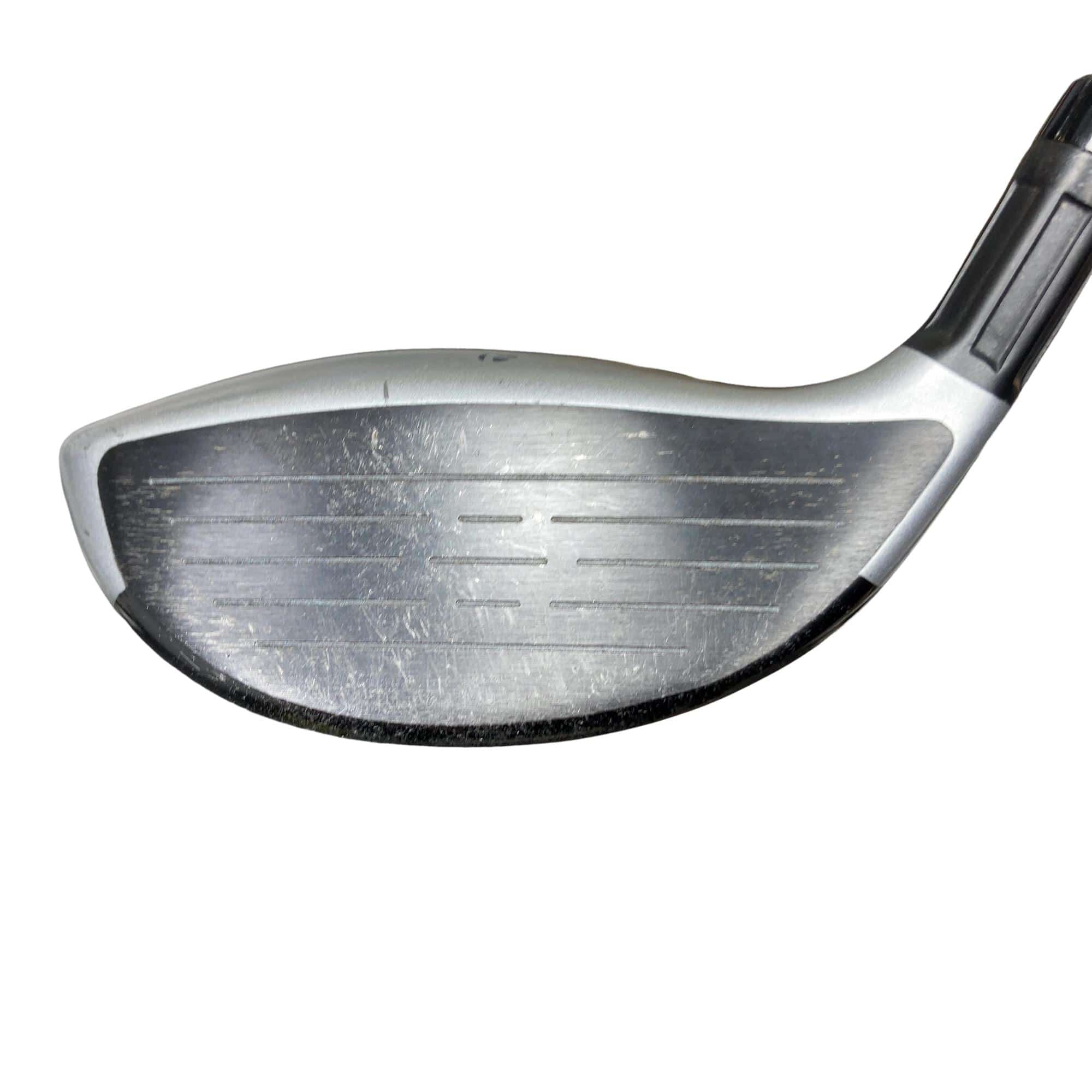 �l�S�@�R�v