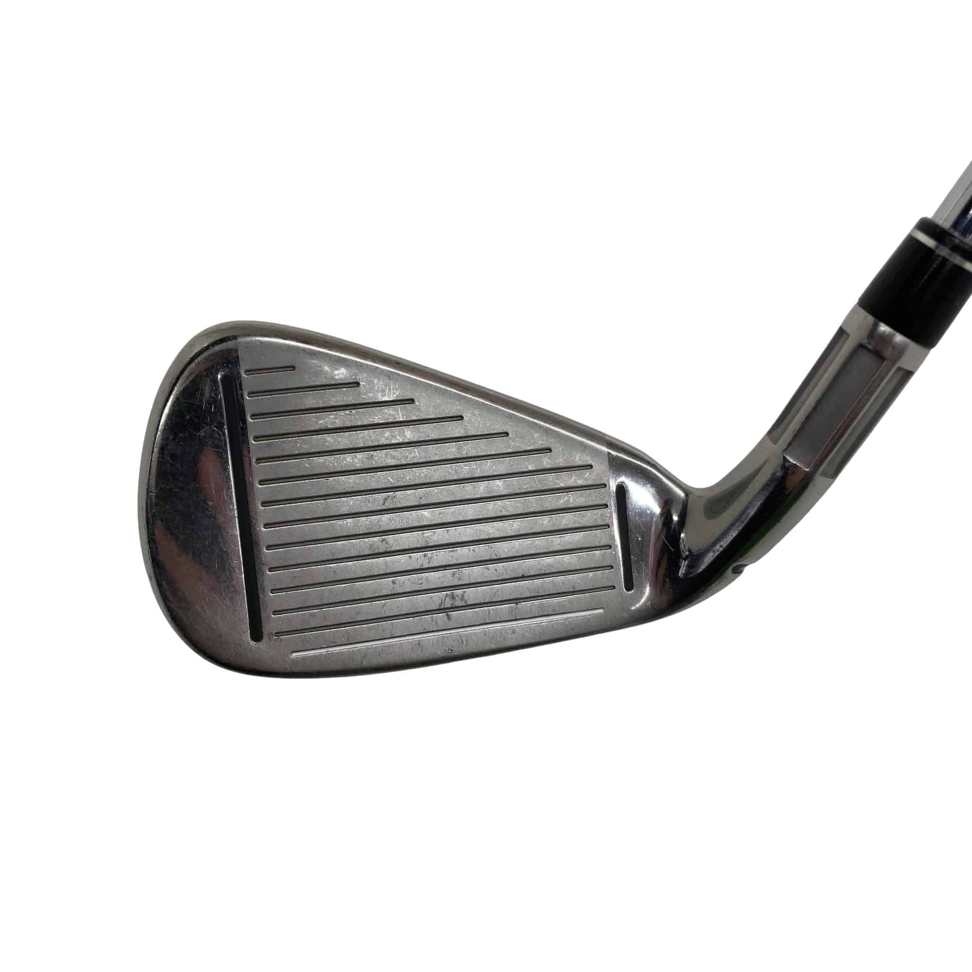 �l�S�@�U�r�i���{���F�U�{�Z�b�g�j