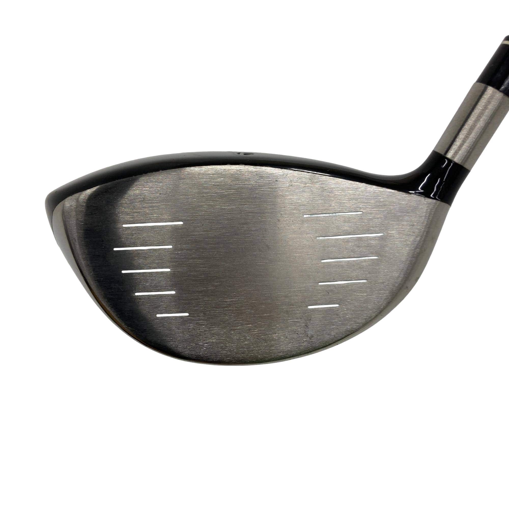 �a�t�q�m�d�q�i�Q�O�O�V�j�@�@�X�D�T°