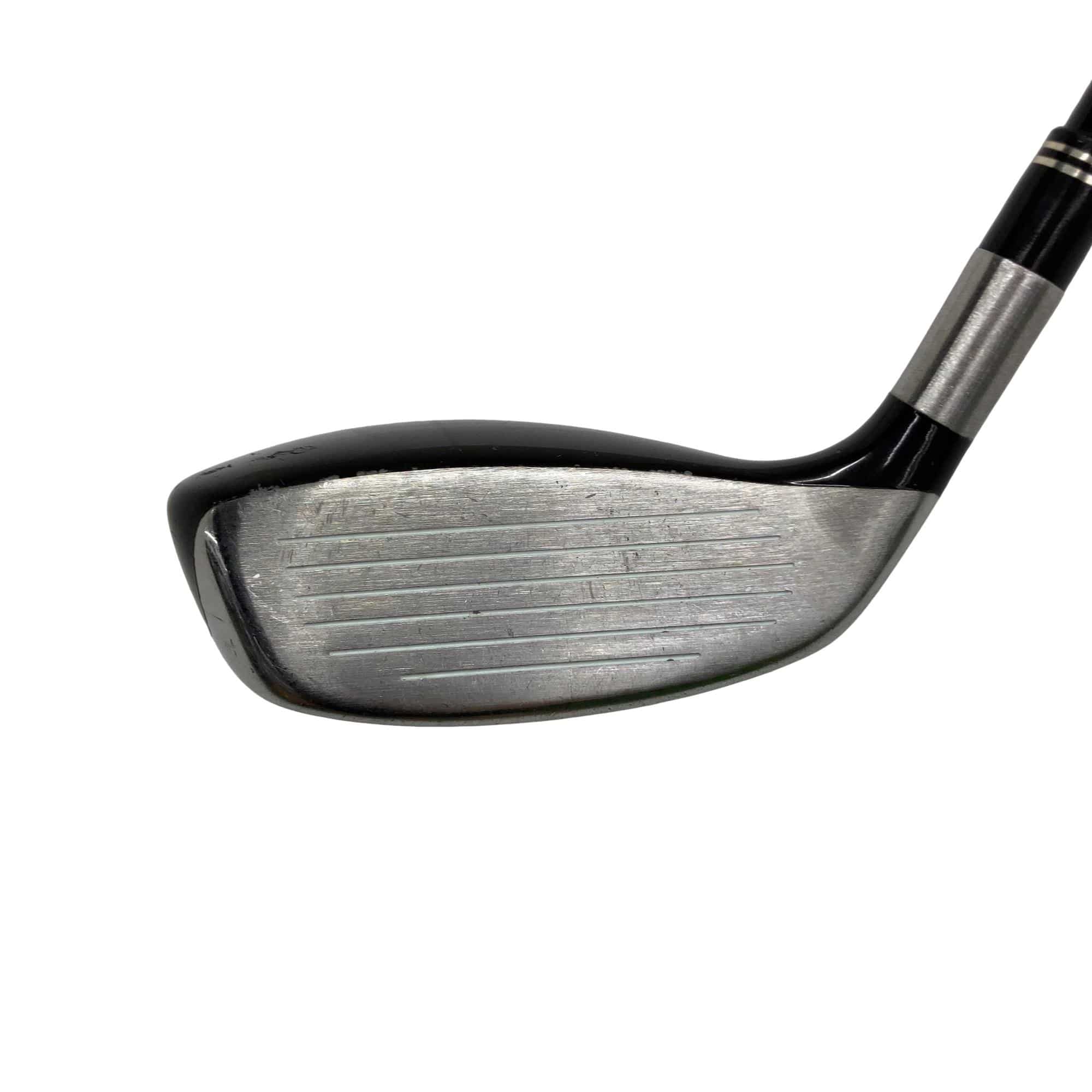 �q�d�r�b�t�d�i�Q�O�O�X�j�@�t�T�@�t�r�`