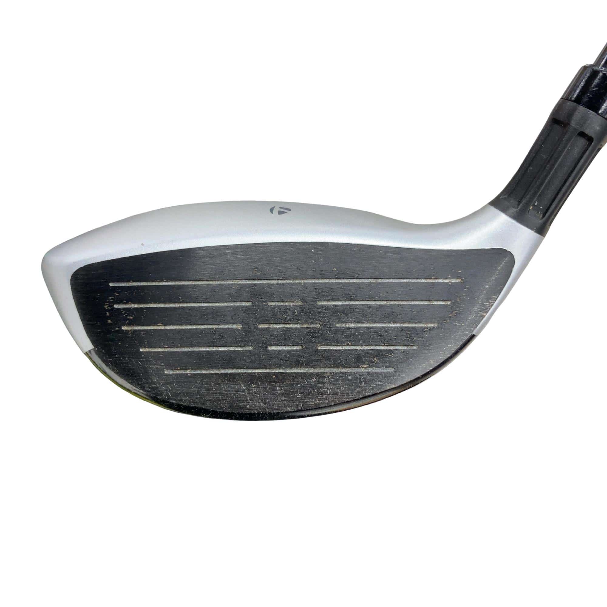 �l�S�@�T�v