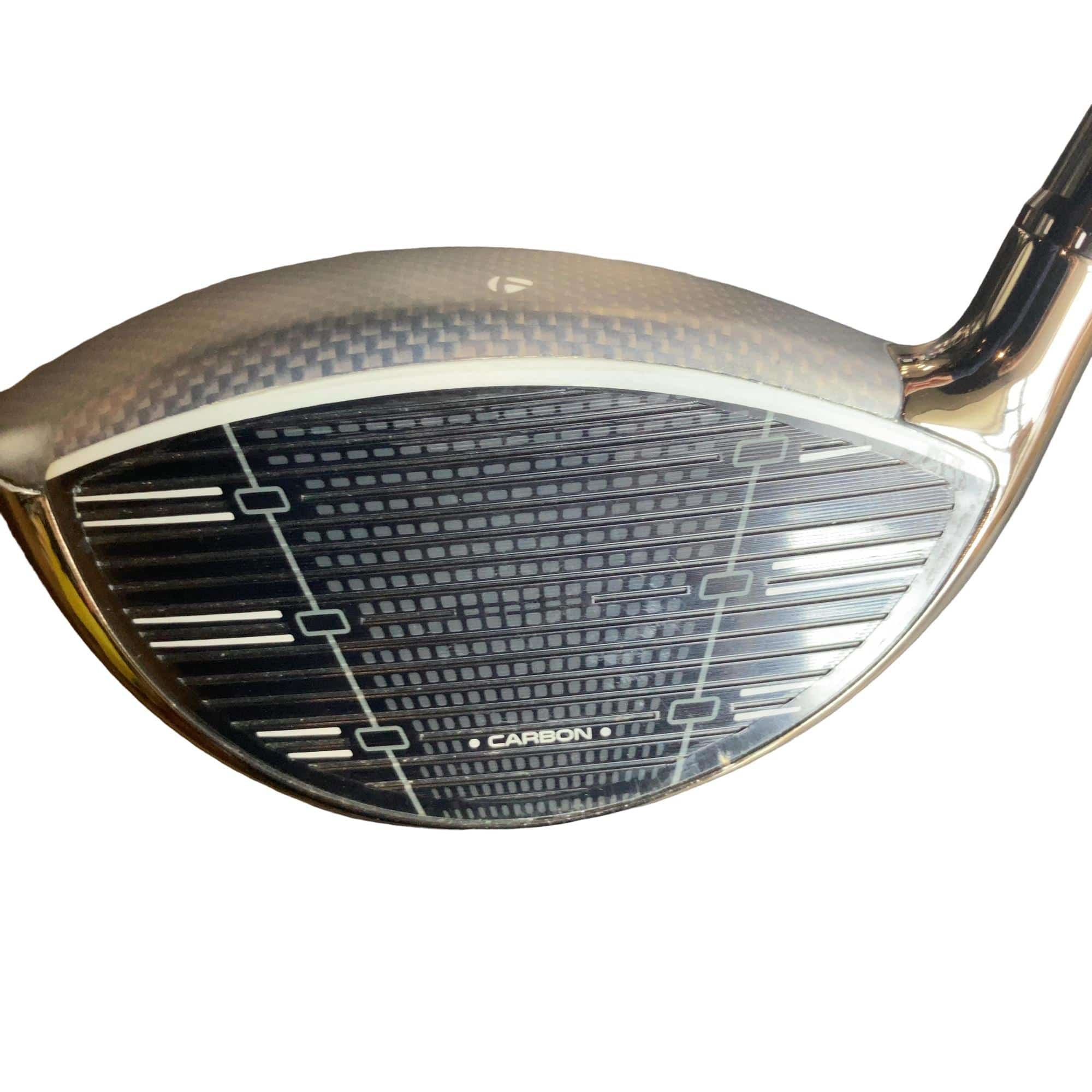 �p���R�T�@�l�`�w�@�P�O�D�T°